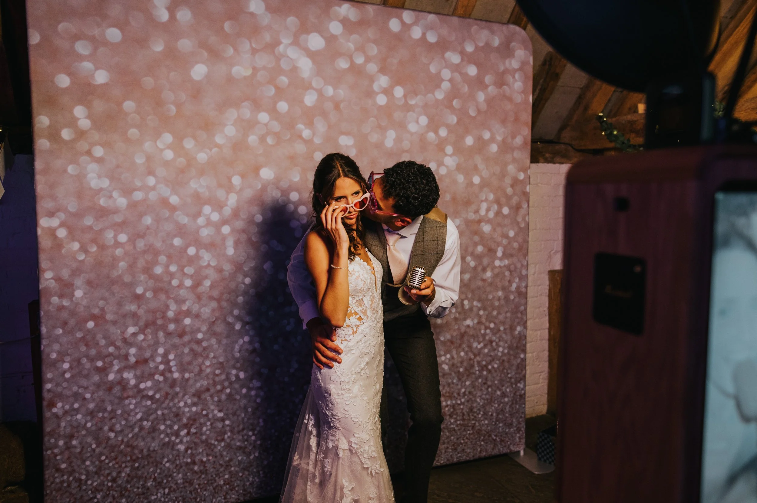 Charlie Bluck Photography X Kara & Jason - 760.jpg