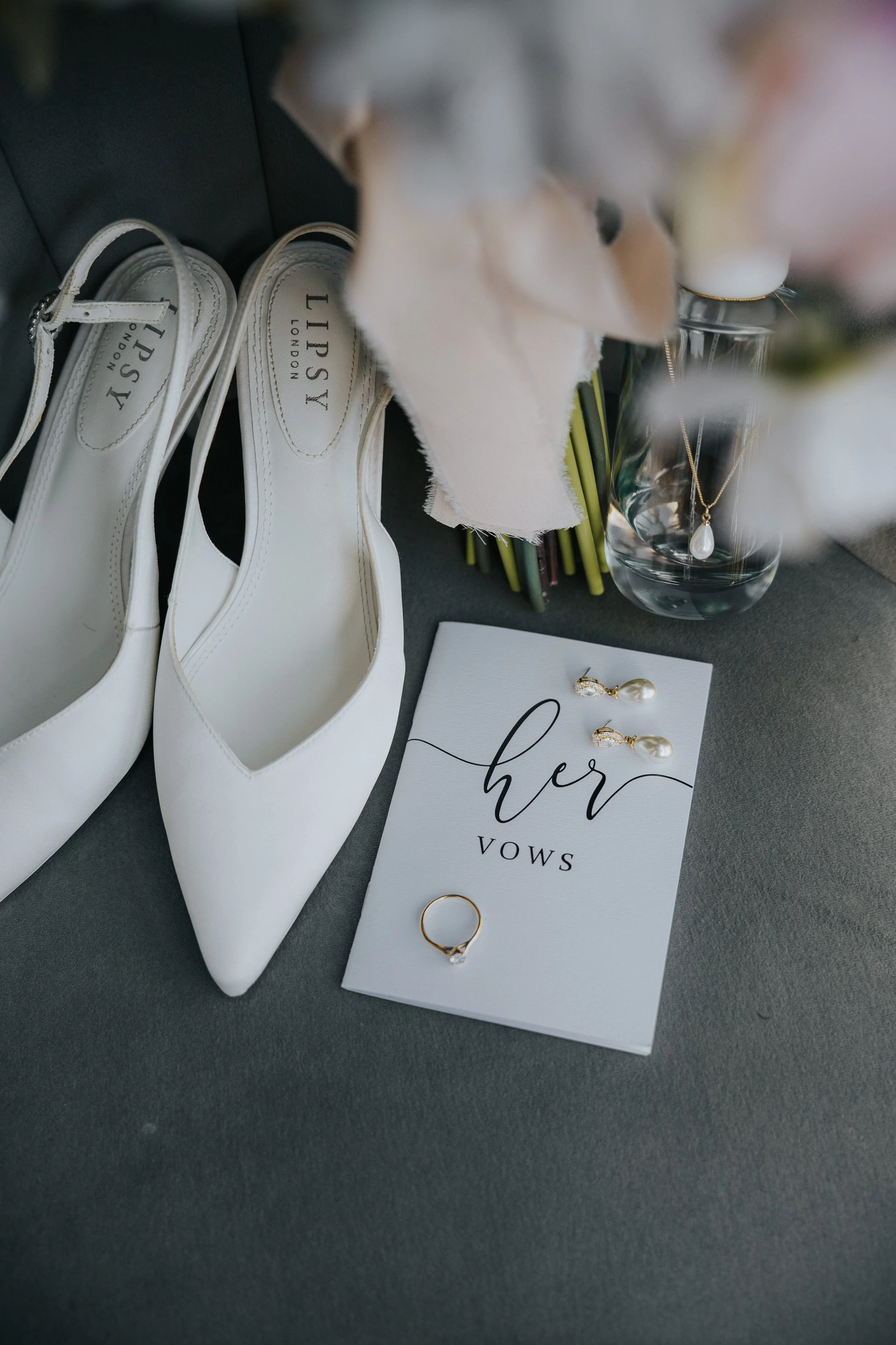 Charlie Bluck Photography X Megan & Stefan - 23.jpg