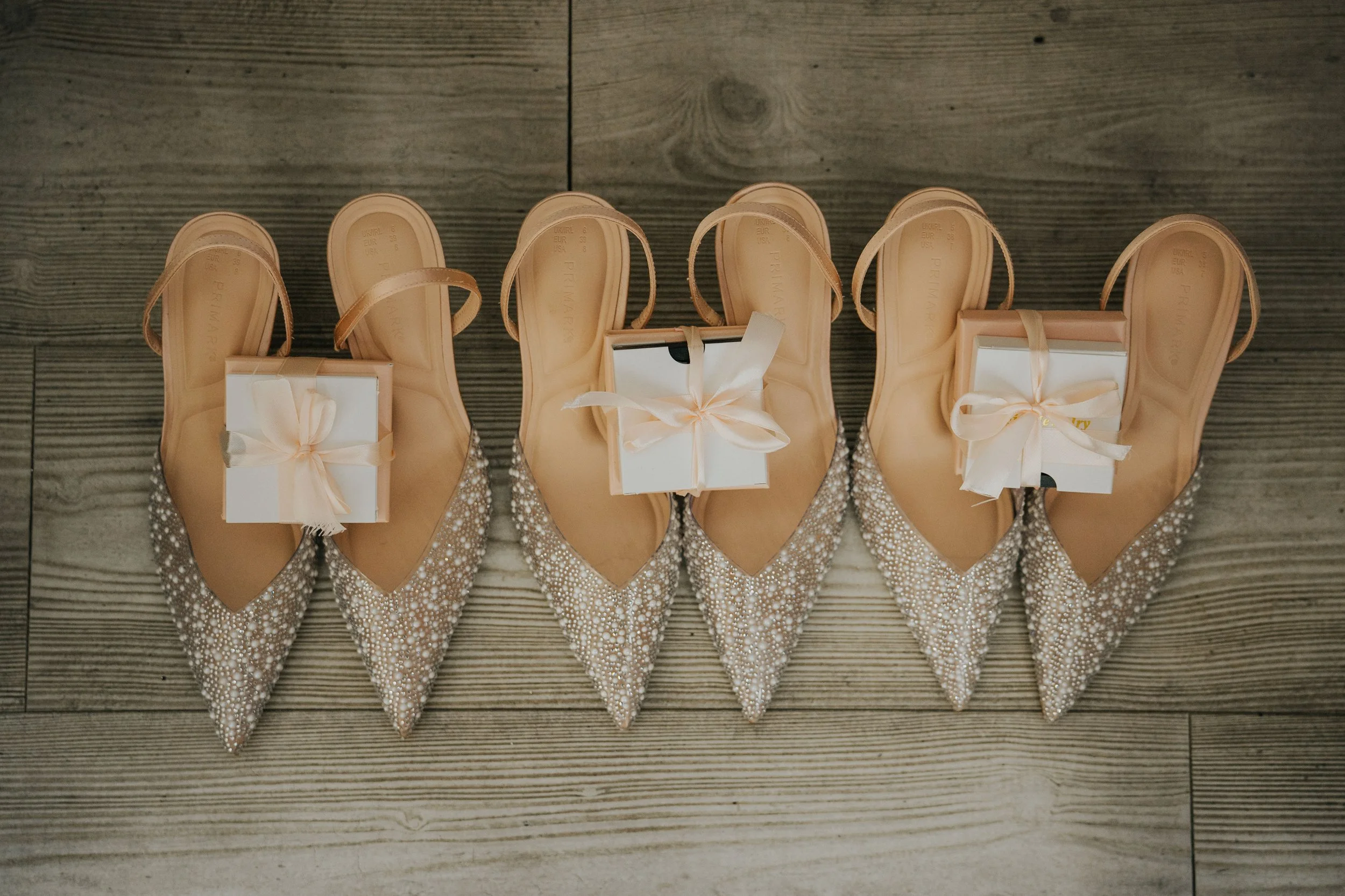 Charlie Bluck Photography X Megan & Stefan - 42.jpg
