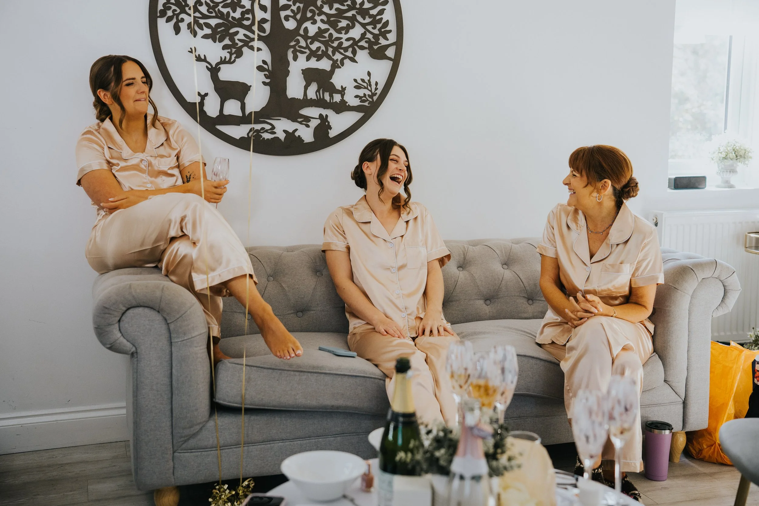 Charlie Bluck Photography X Megan & Stefan - 52.jpg