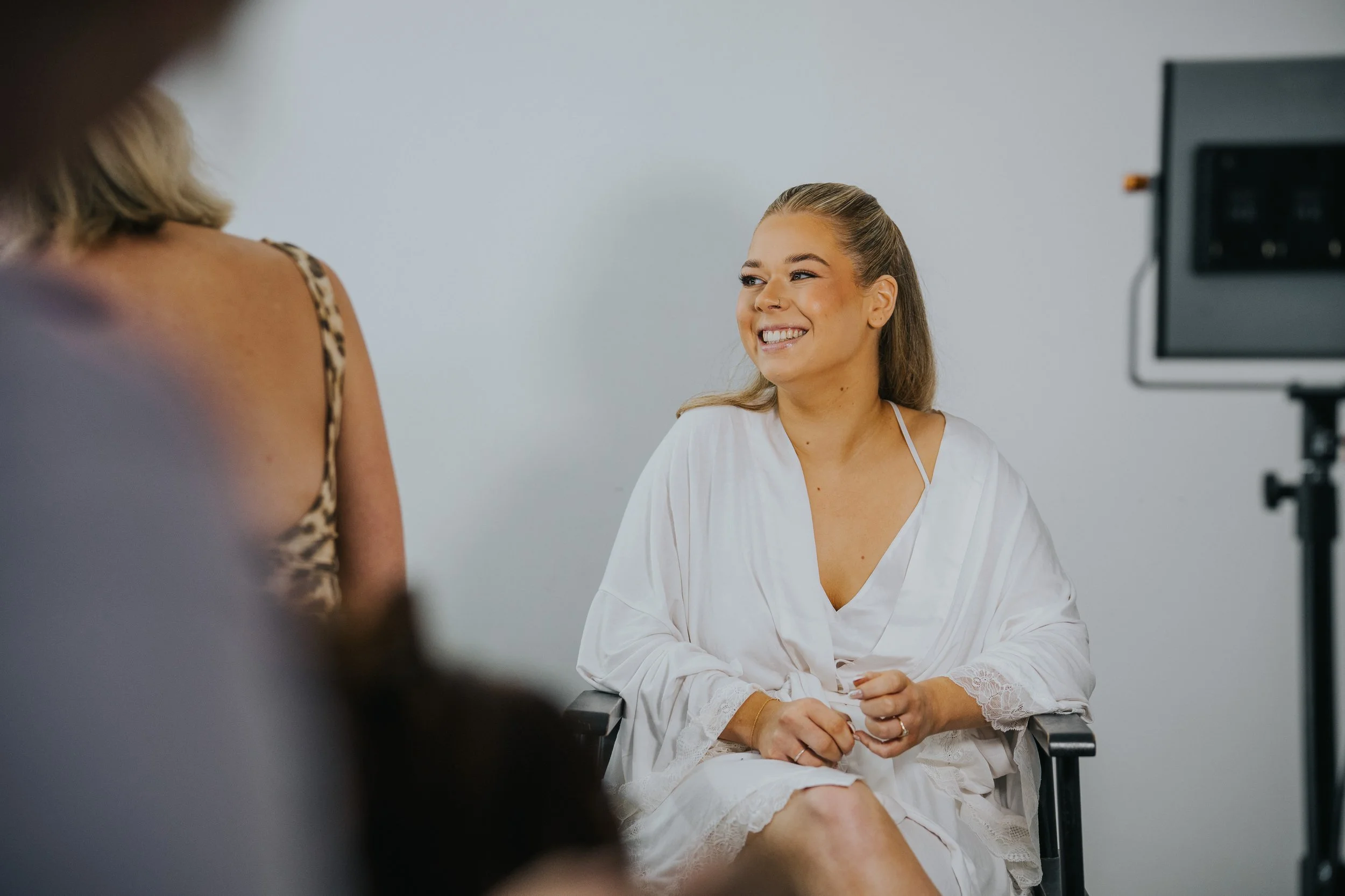 Charlie Bluck Photography X Megan & Stefan - 55.jpg