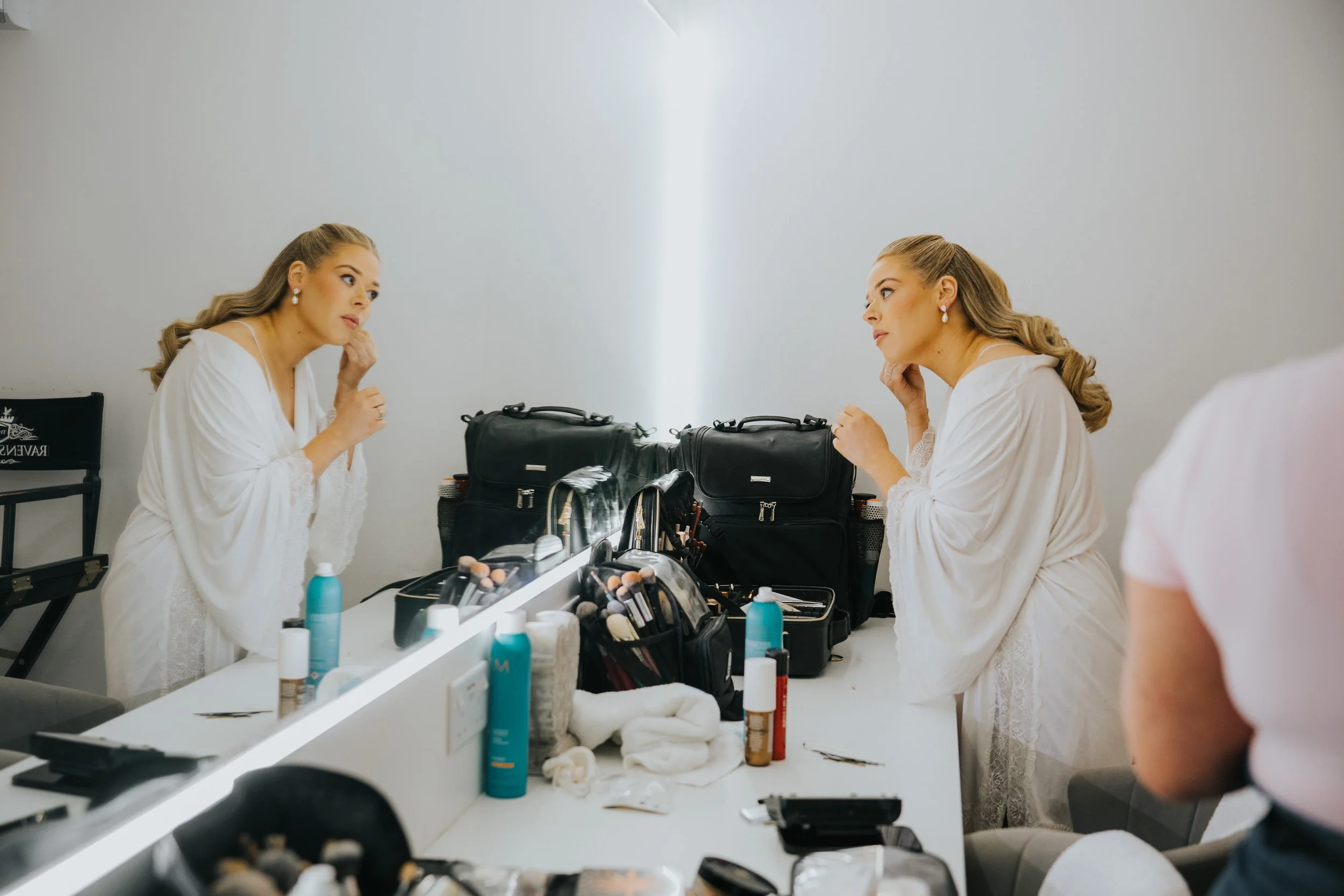 Charlie Bluck Photography X Megan & Stefan - 77.jpg