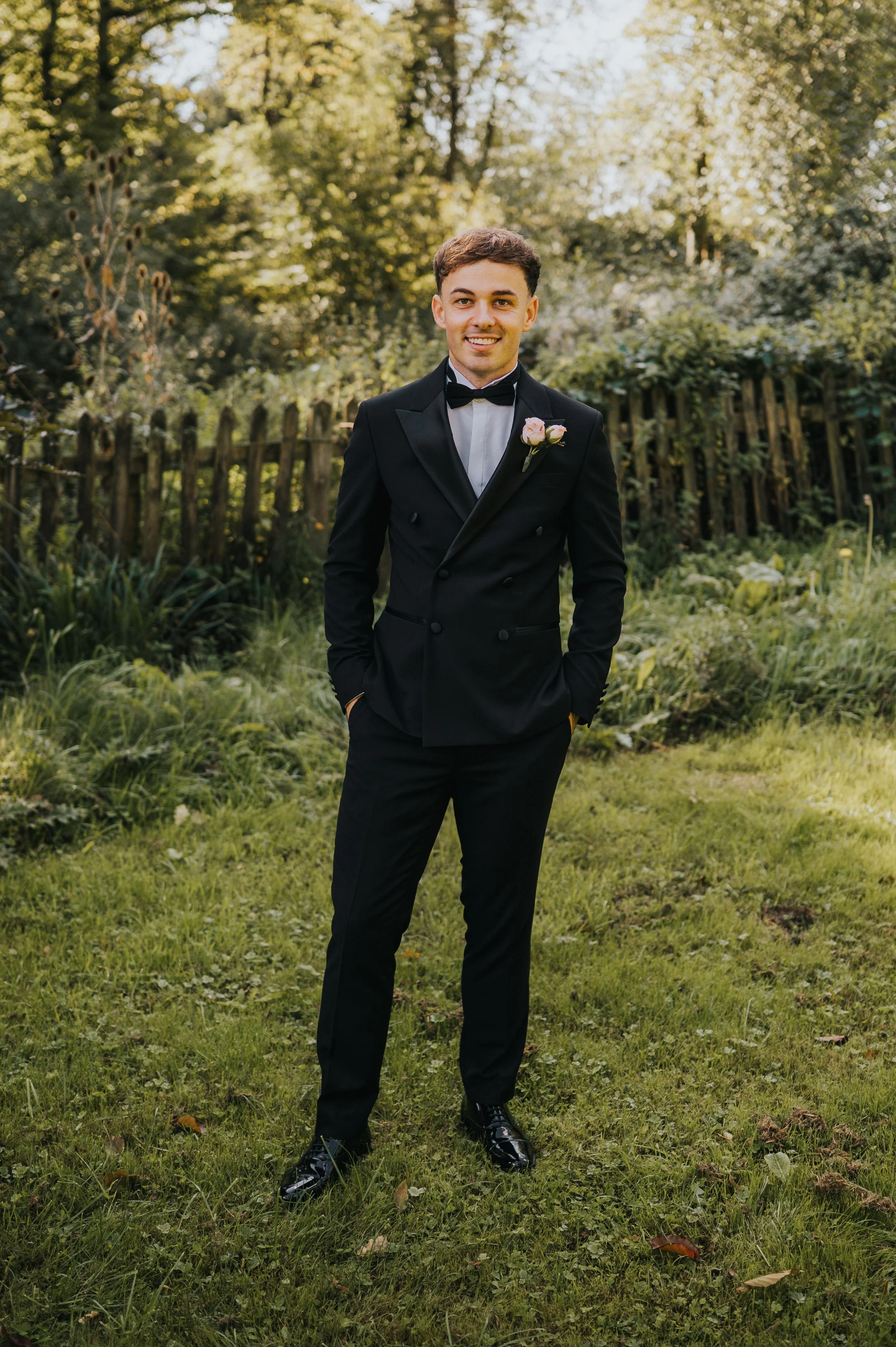 Charlie Bluck Photography X Megan & Stefan - 136.jpg