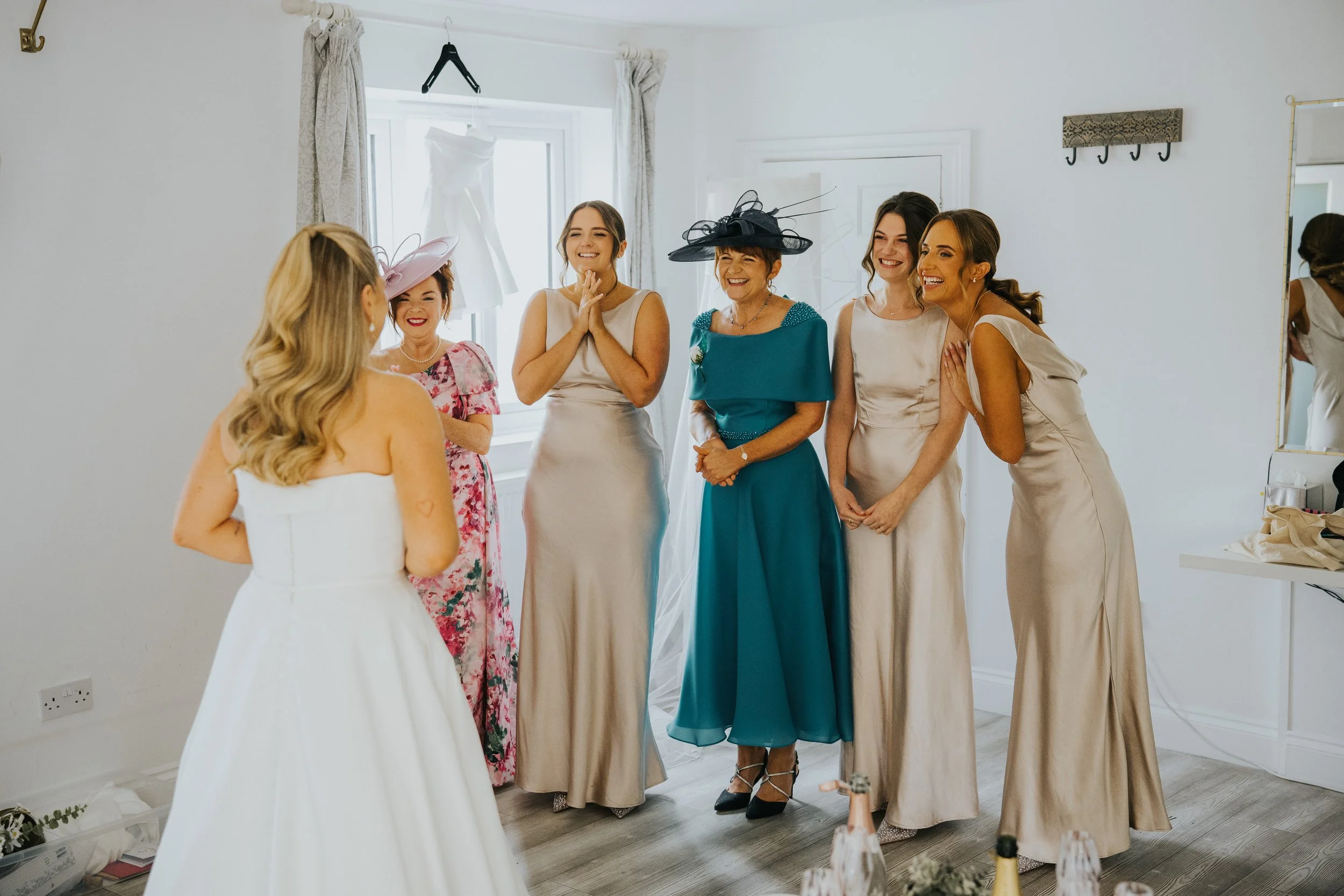 Charlie Bluck Photography X Megan & Stefan - 221.jpg