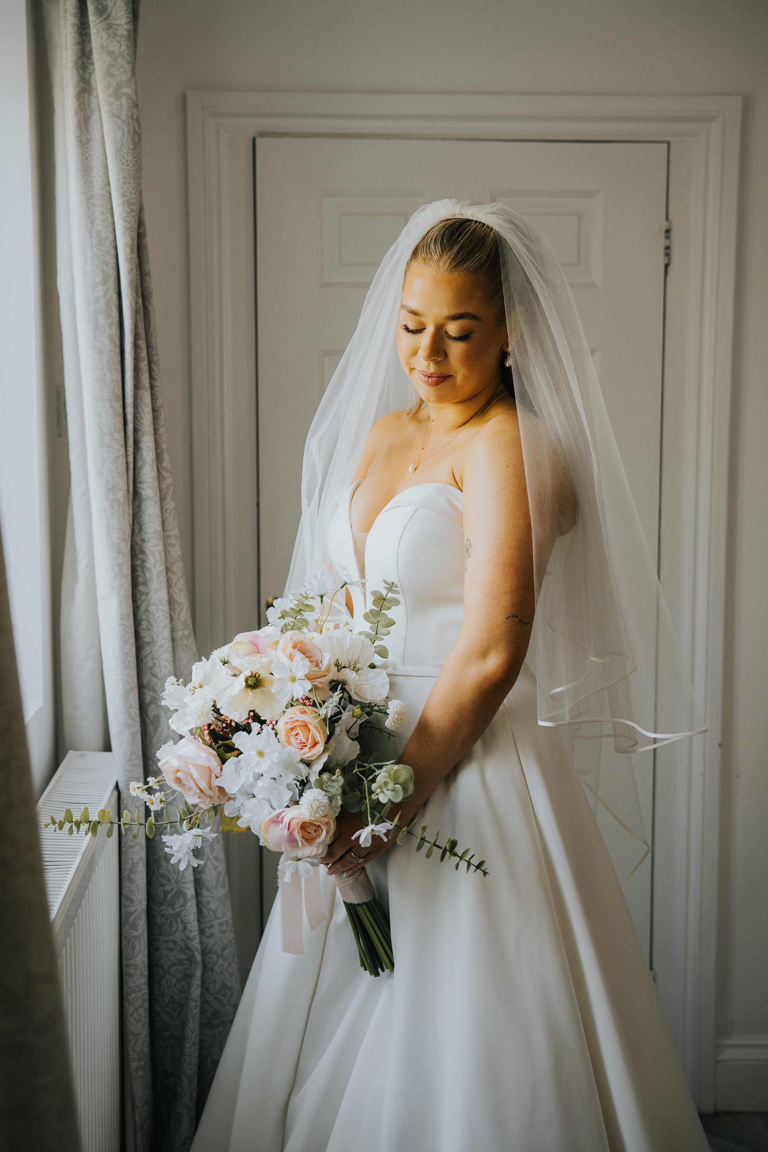 Charlie Bluck Photography X Megan & Stefan - 234.jpg