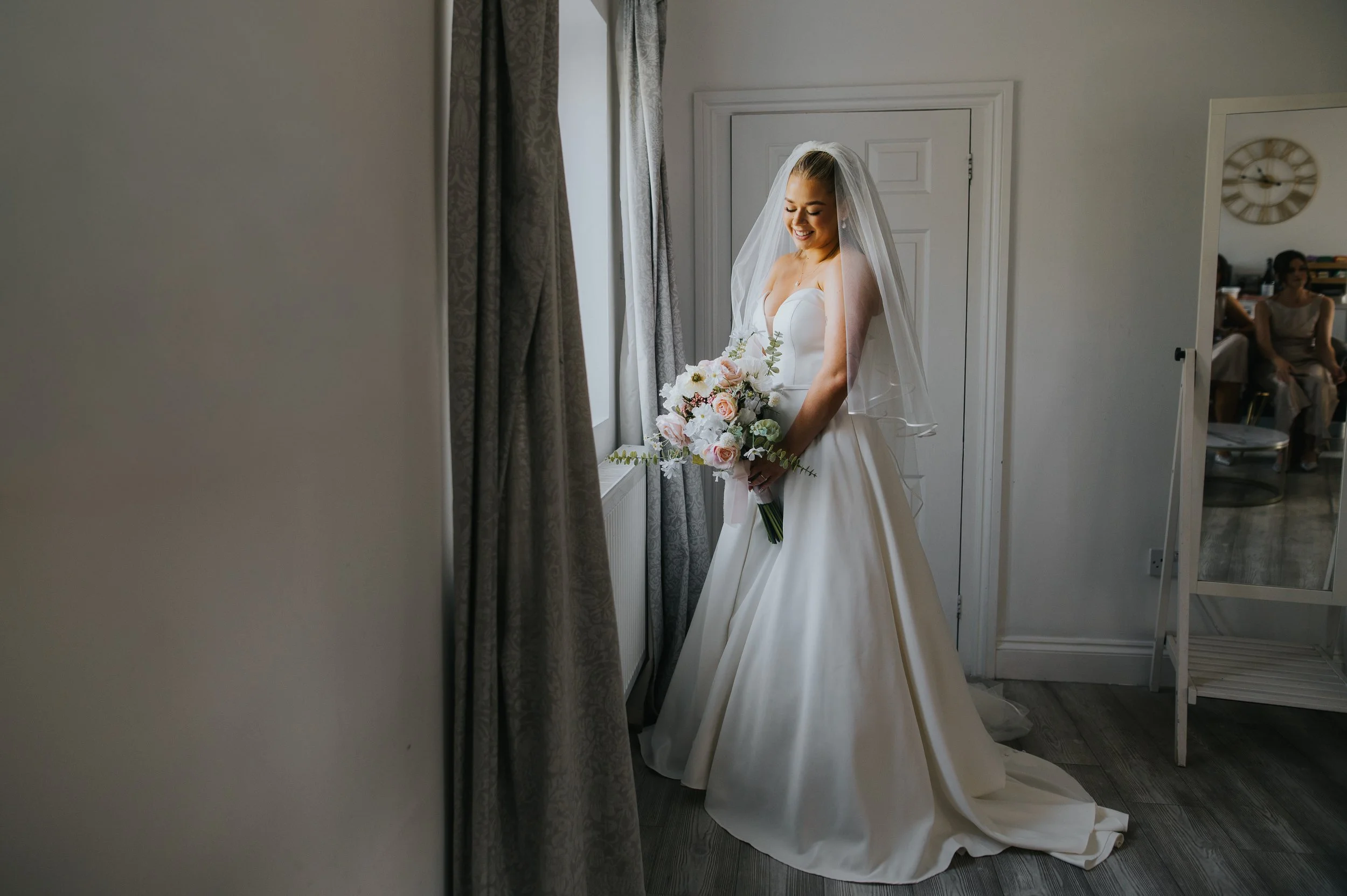 Charlie Bluck Photography X Megan & Stefan - 239.jpg