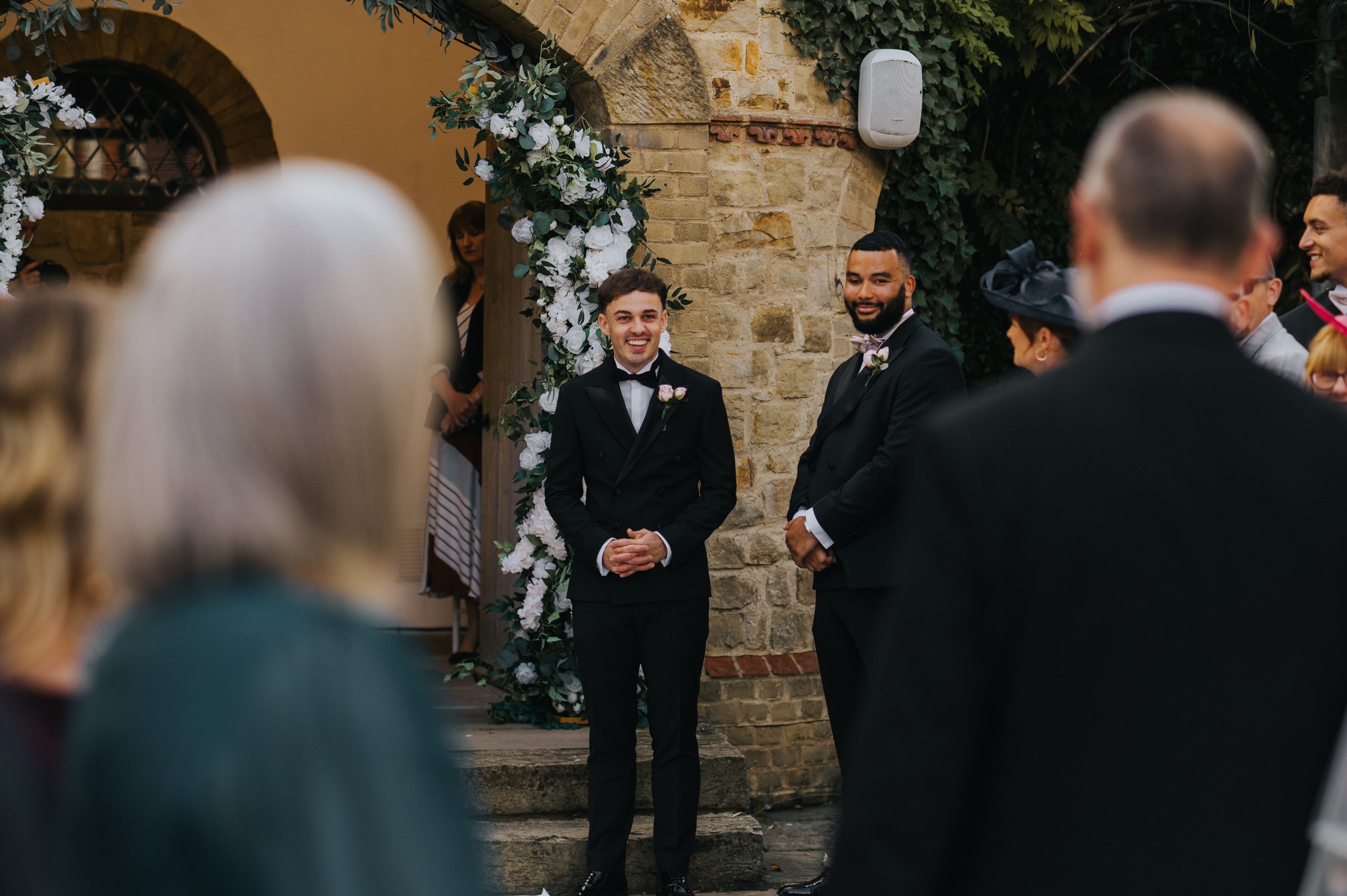 Charlie Bluck Photography X Megan & Stefan - 304.jpg