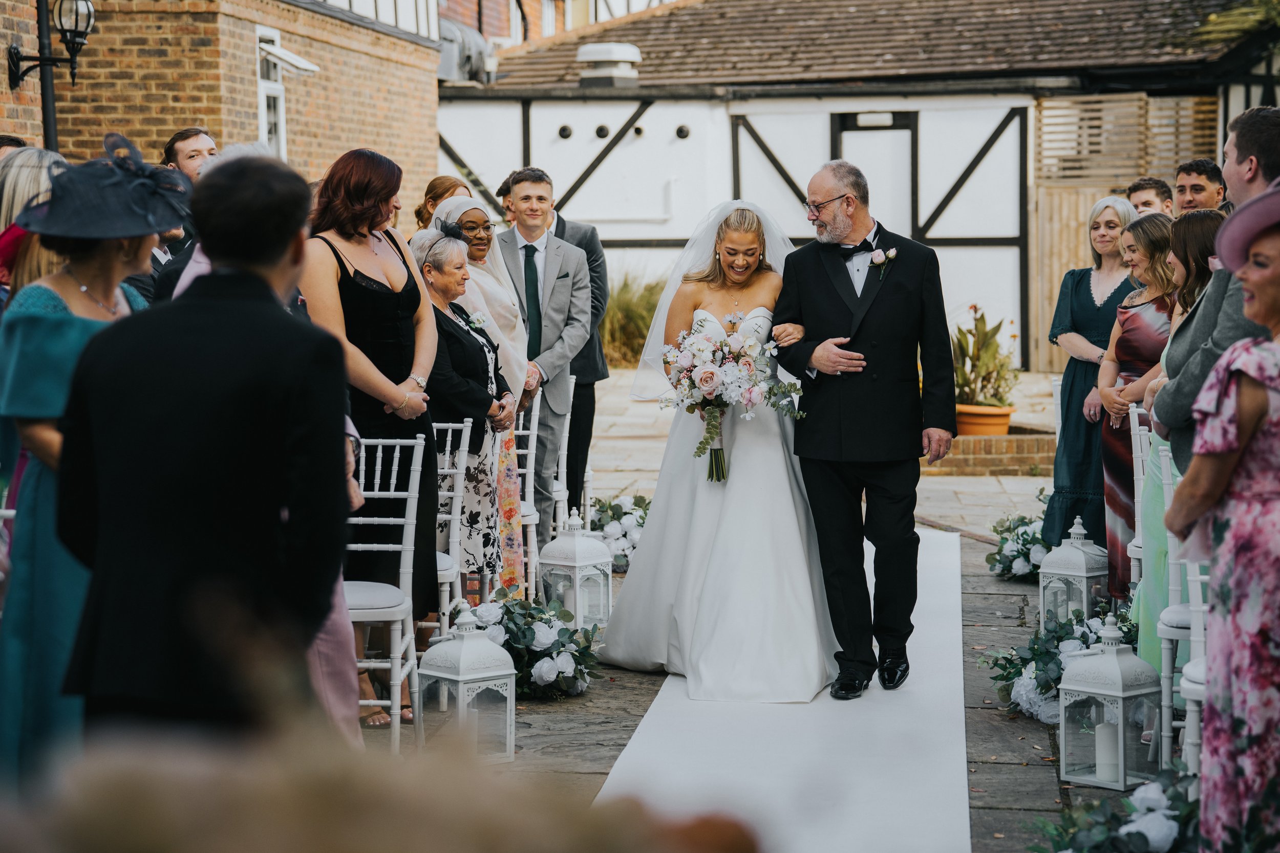 Charlie Bluck Photography X Megan & Stefan - 306.jpg