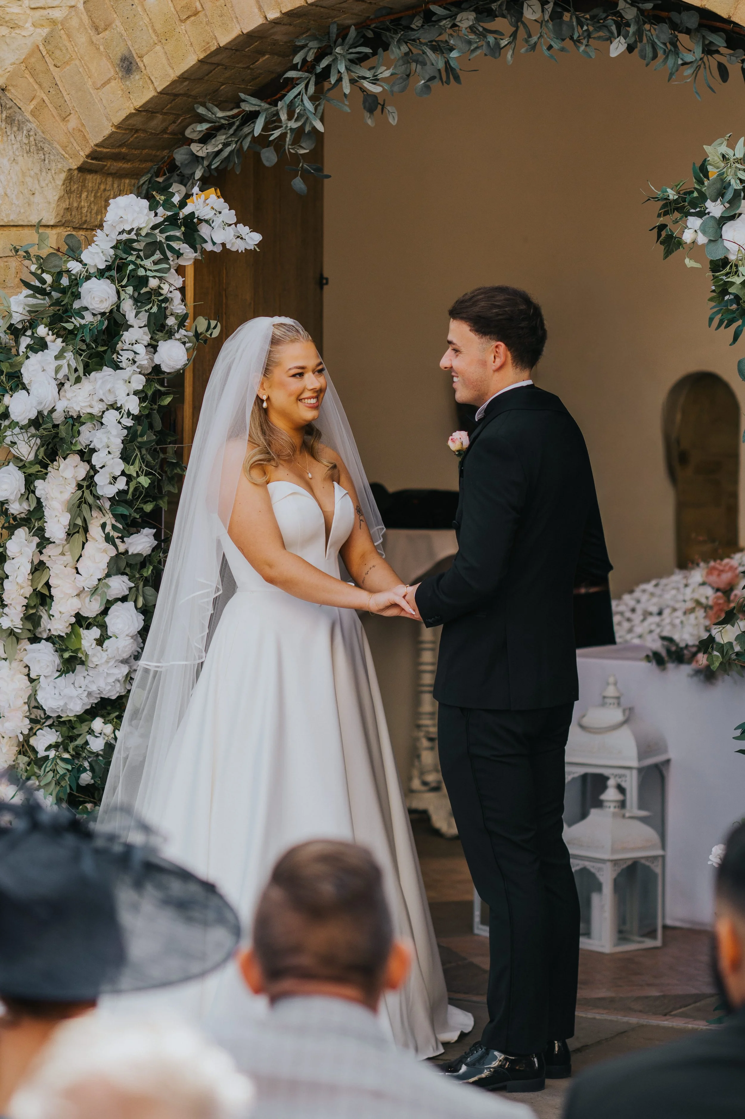 Charlie Bluck Photography X Megan & Stefan - 330.jpg