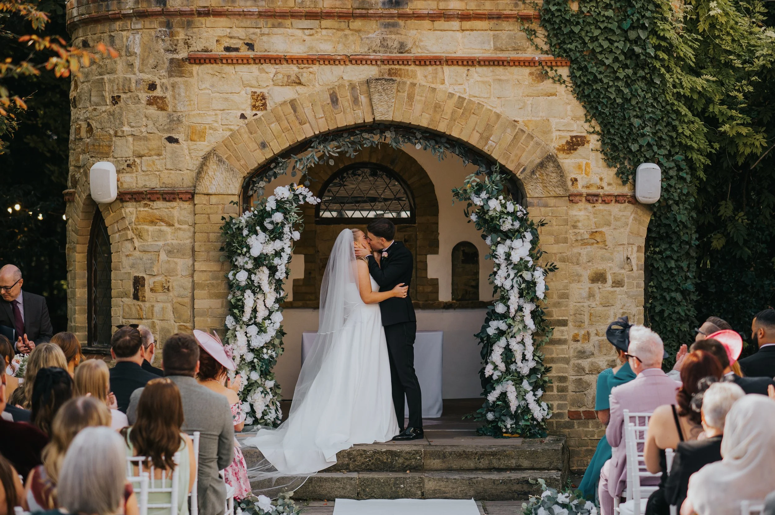 Charlie Bluck Photography X Megan & Stefan - 359.jpg