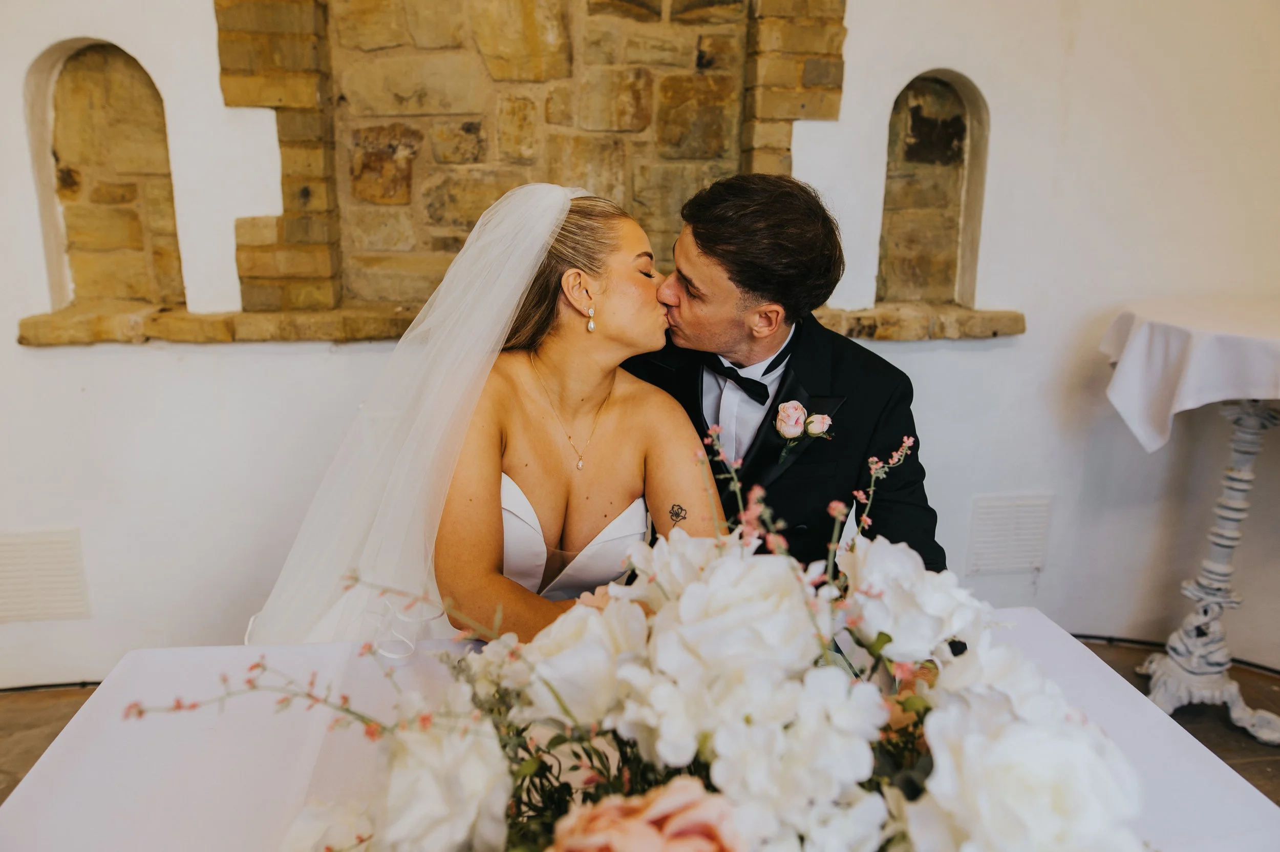 Charlie Bluck Photography X Megan & Stefan - 374.jpg