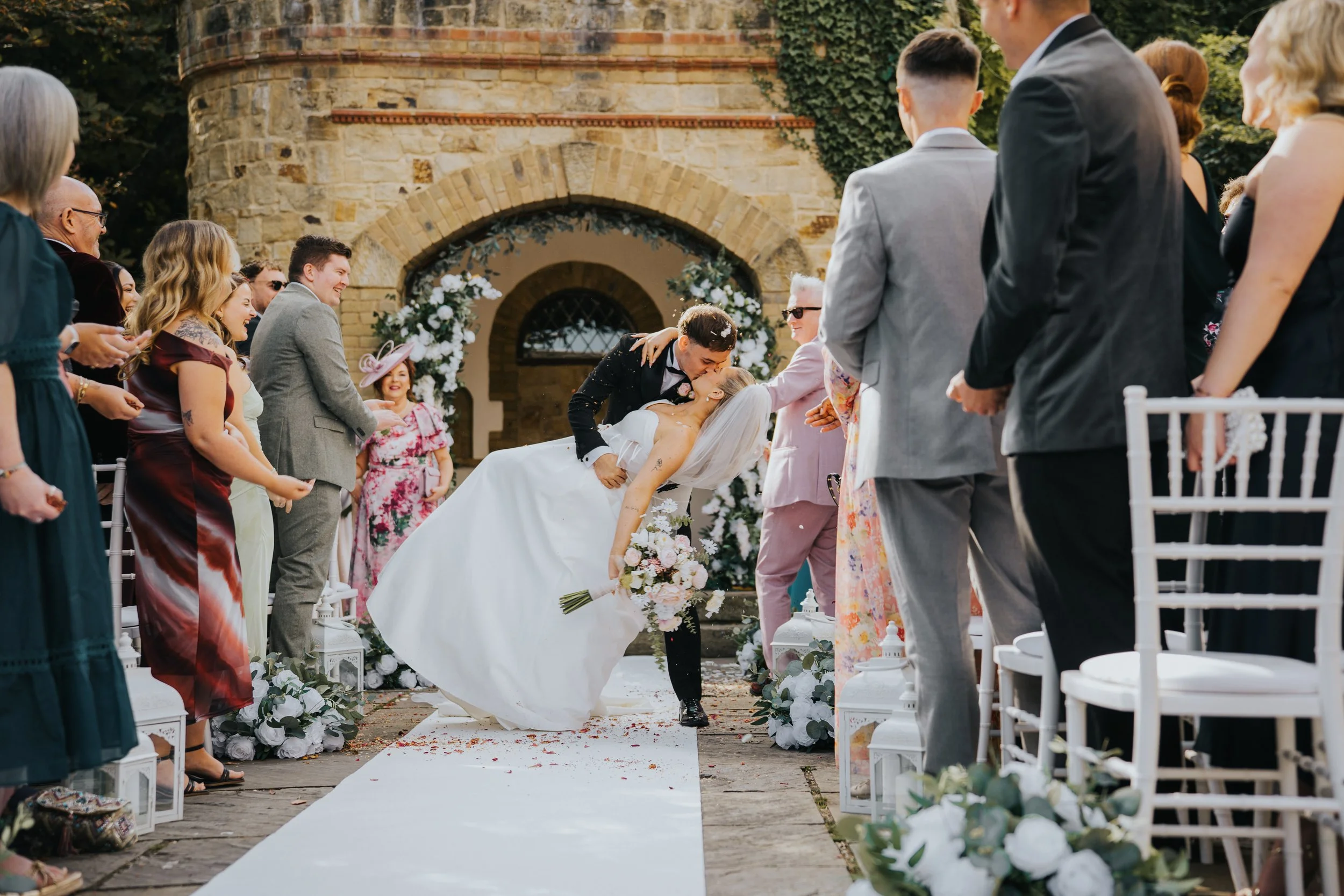 Charlie Bluck Photography X Megan & Stefan - 390.jpg