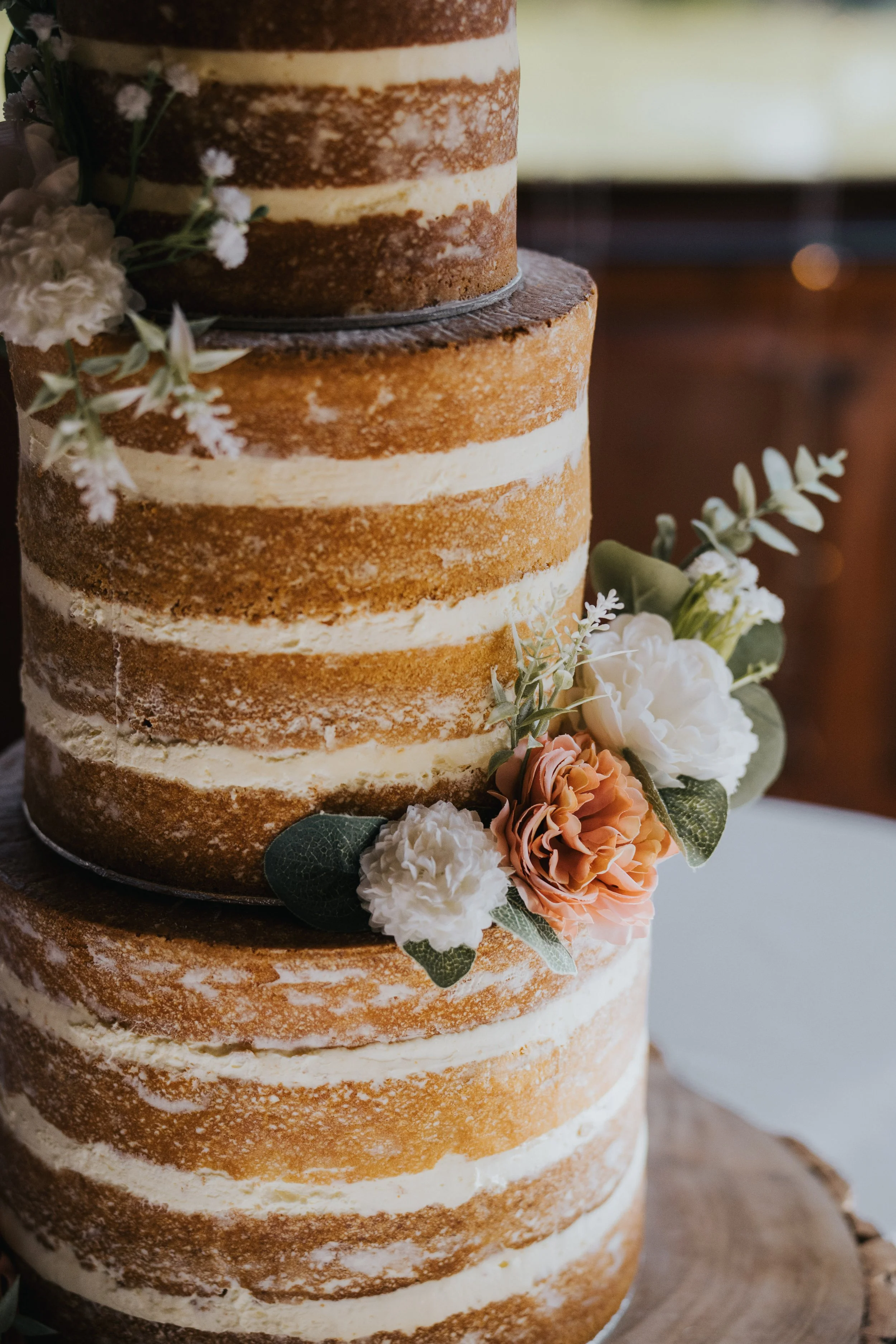 Charlie Bluck Photography X Megan & Stefan - 421.jpg