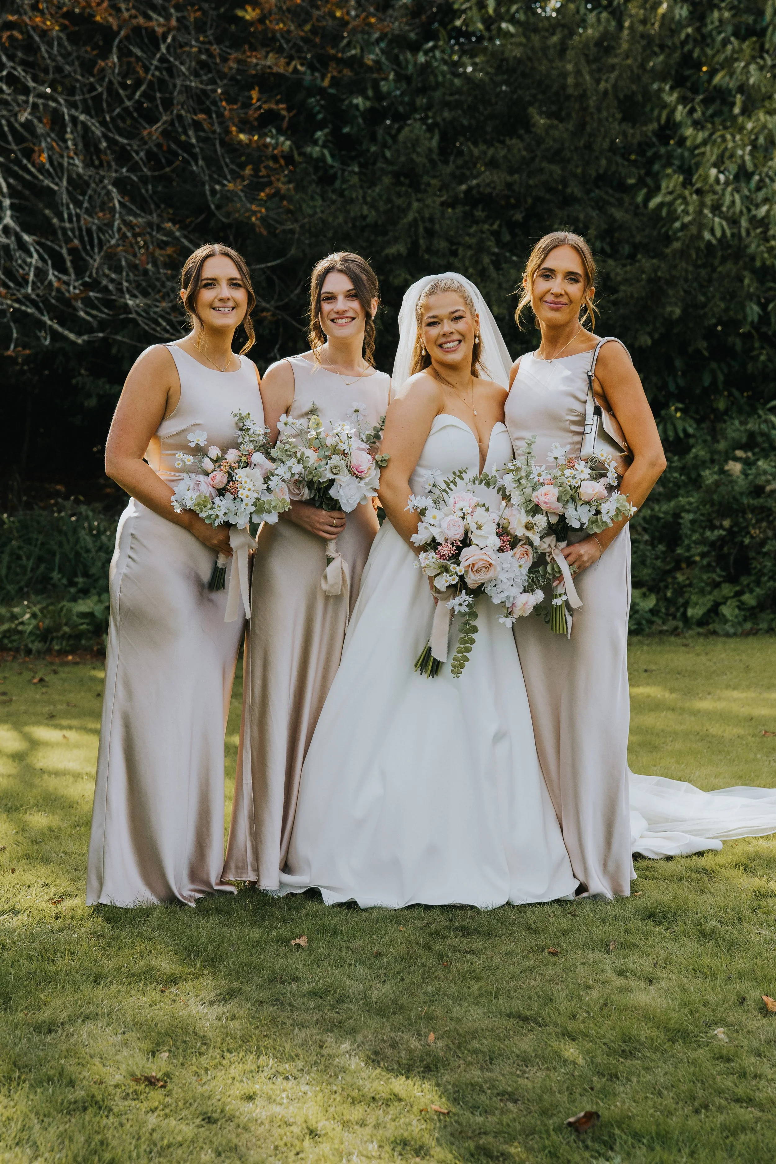 Charlie Bluck Photography X Megan & Stefan - 475.jpg
