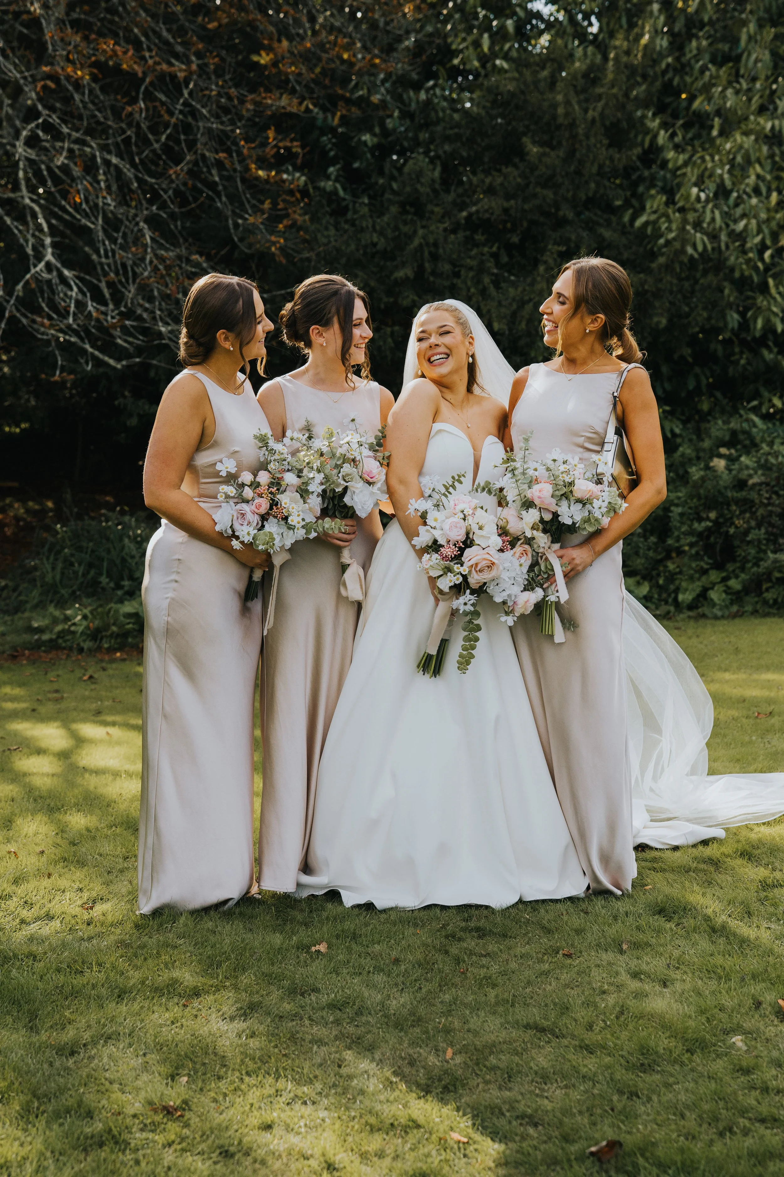 Charlie Bluck Photography X Megan & Stefan - 477.jpg