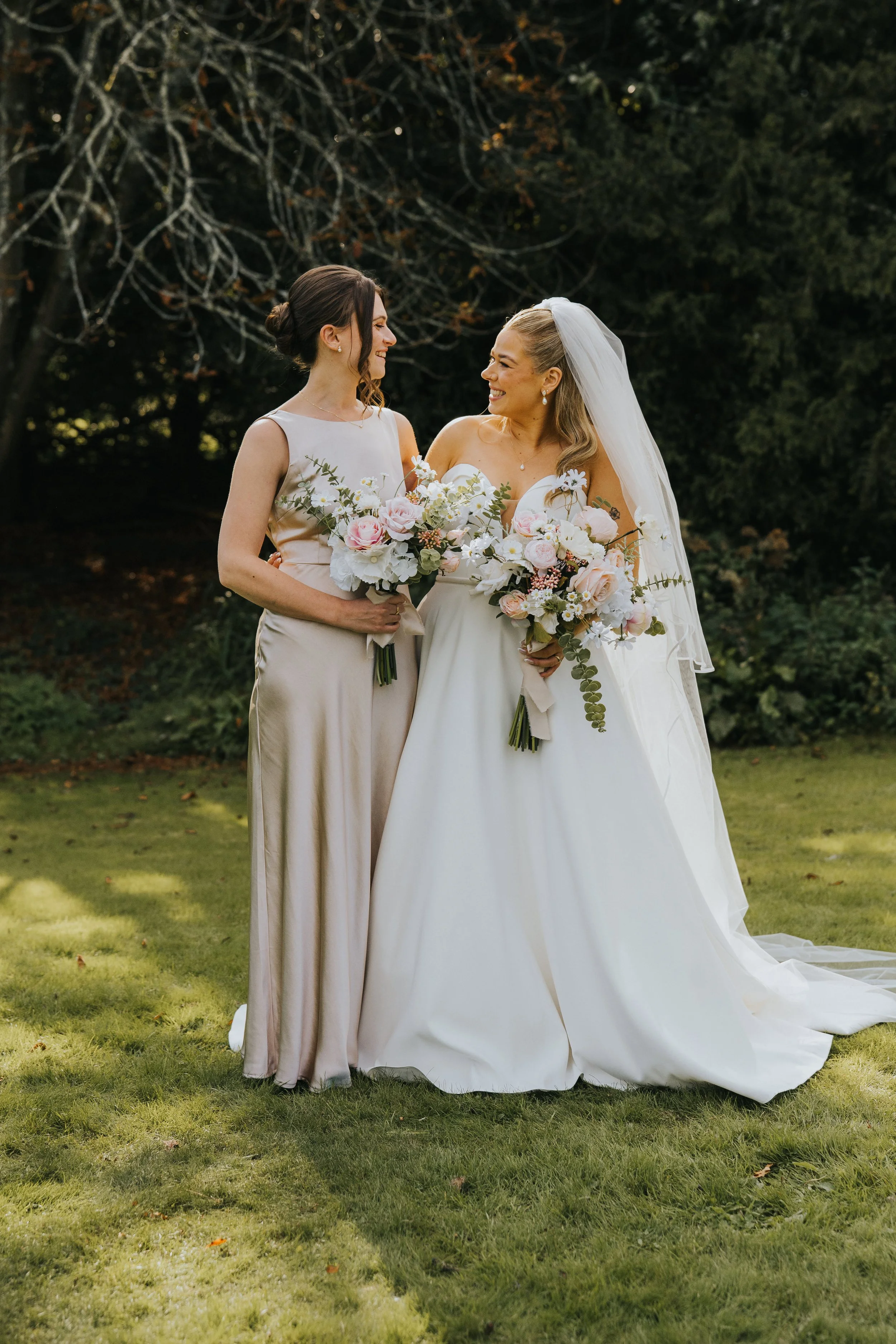 Charlie Bluck Photography X Megan & Stefan - 510.jpg