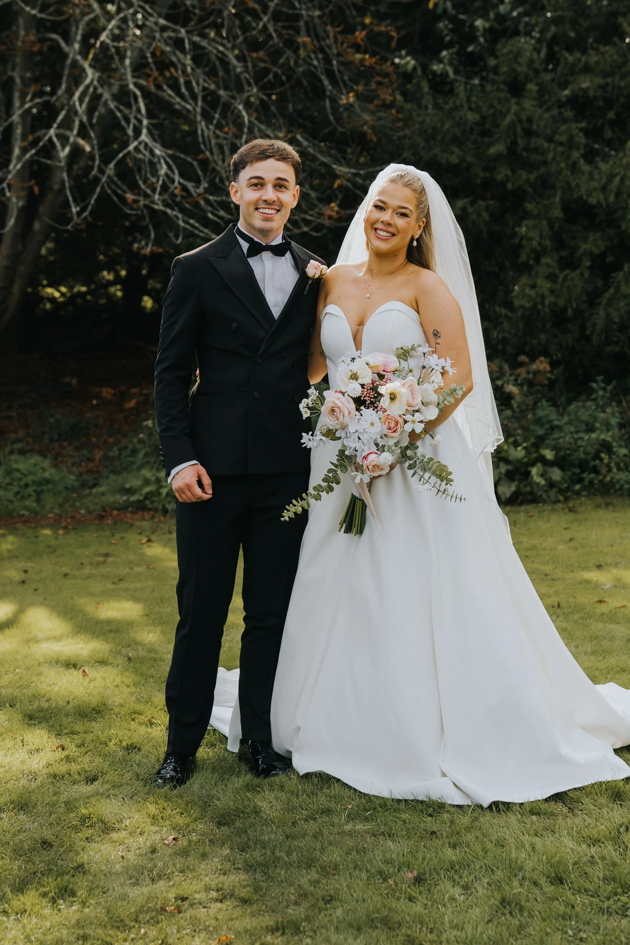 Charlie Bluck Photography X Megan & Stefan - 514.jpg