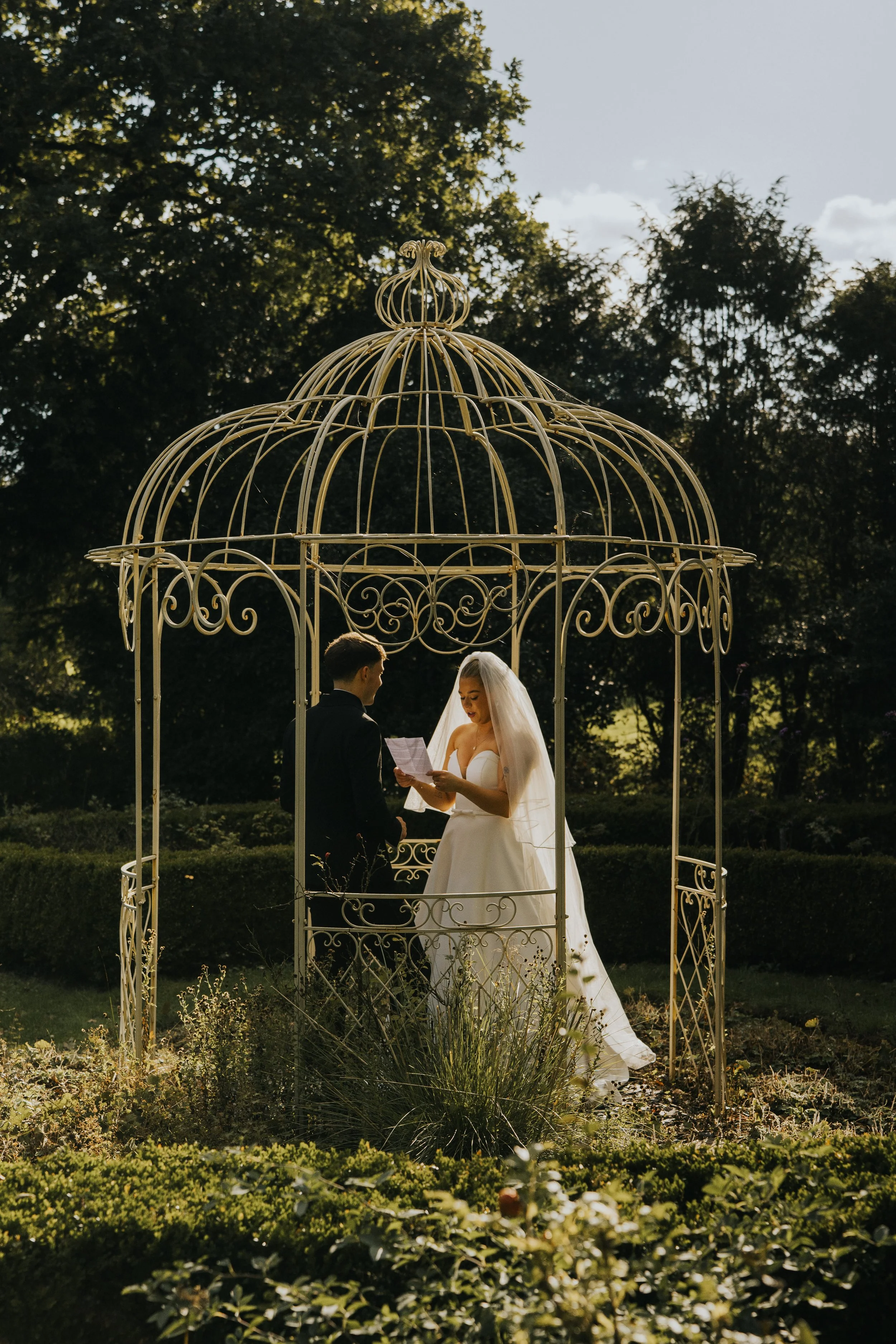 Charlie Bluck Photography X Megan & Stefan - 543.jpg