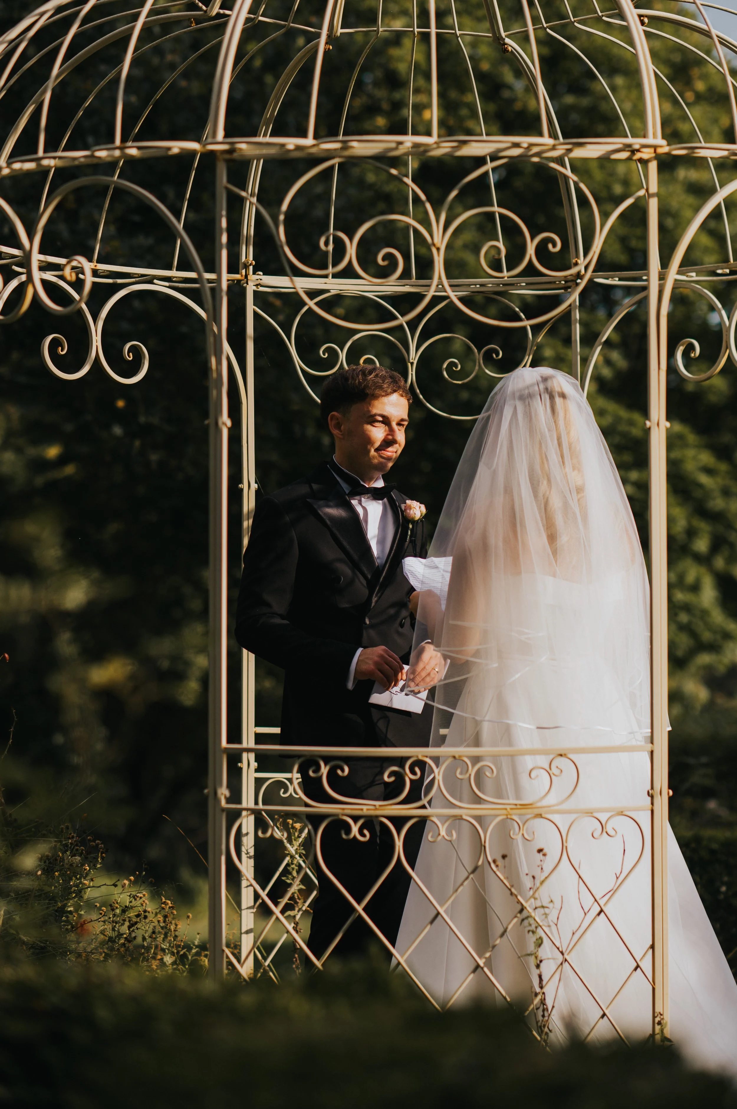 Charlie Bluck Photography X Megan & Stefan - 544.jpg