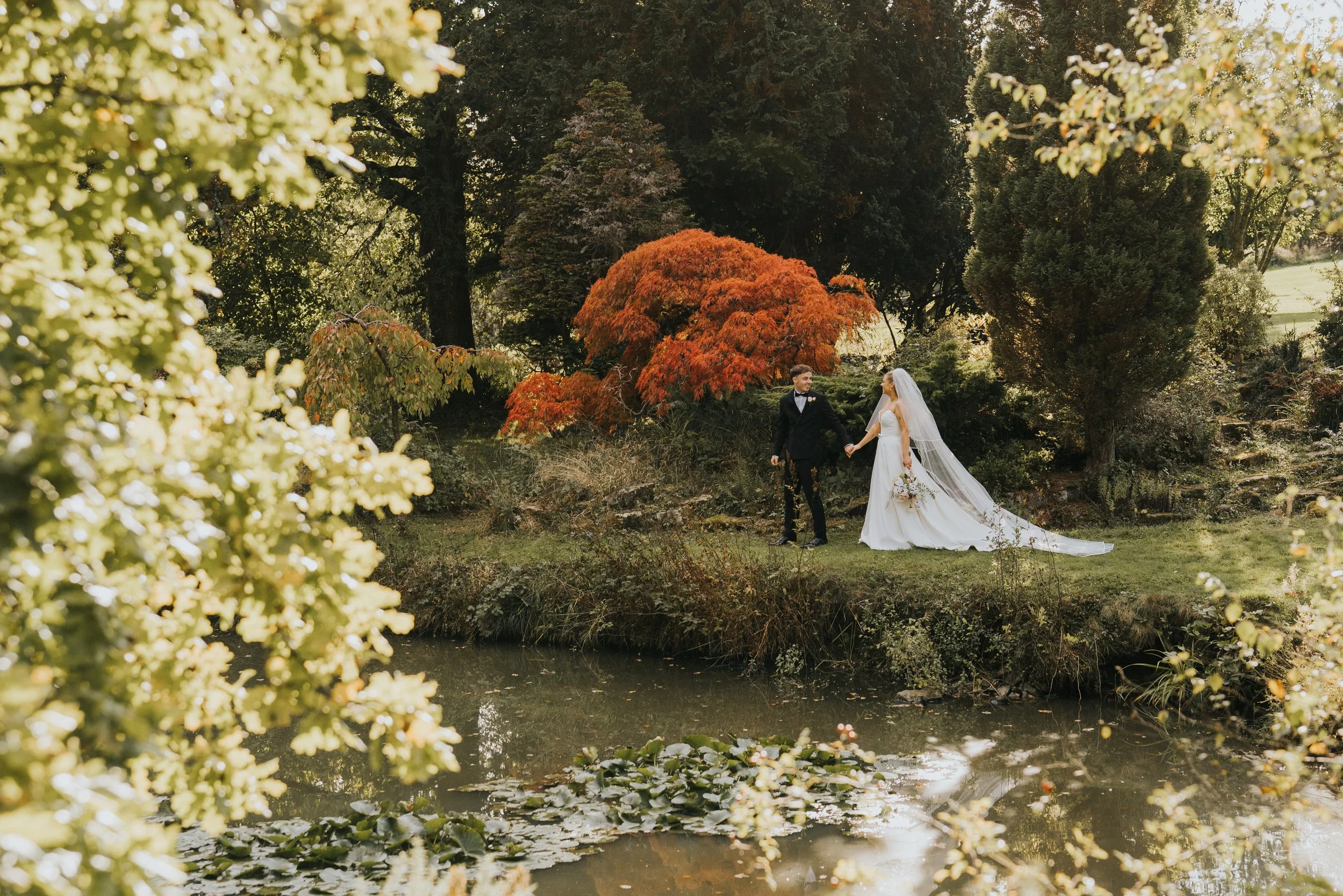 Charlie Bluck Photography X Megan & Stefan - 567.jpg