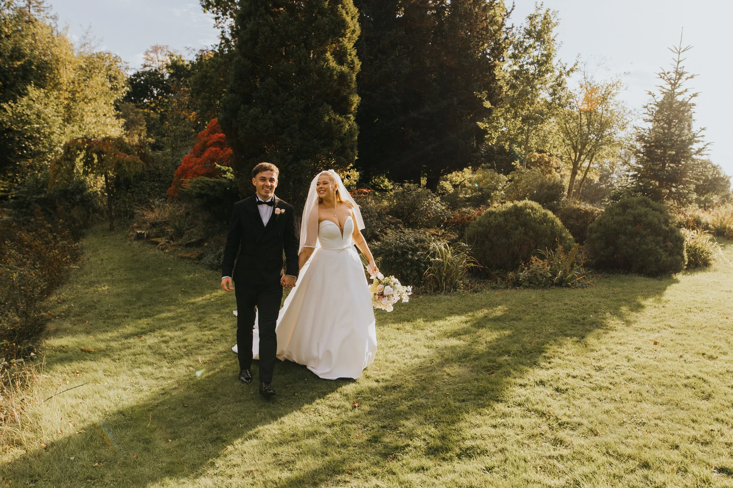 Charlie Bluck Photography X Megan & Stefan - 586.jpg