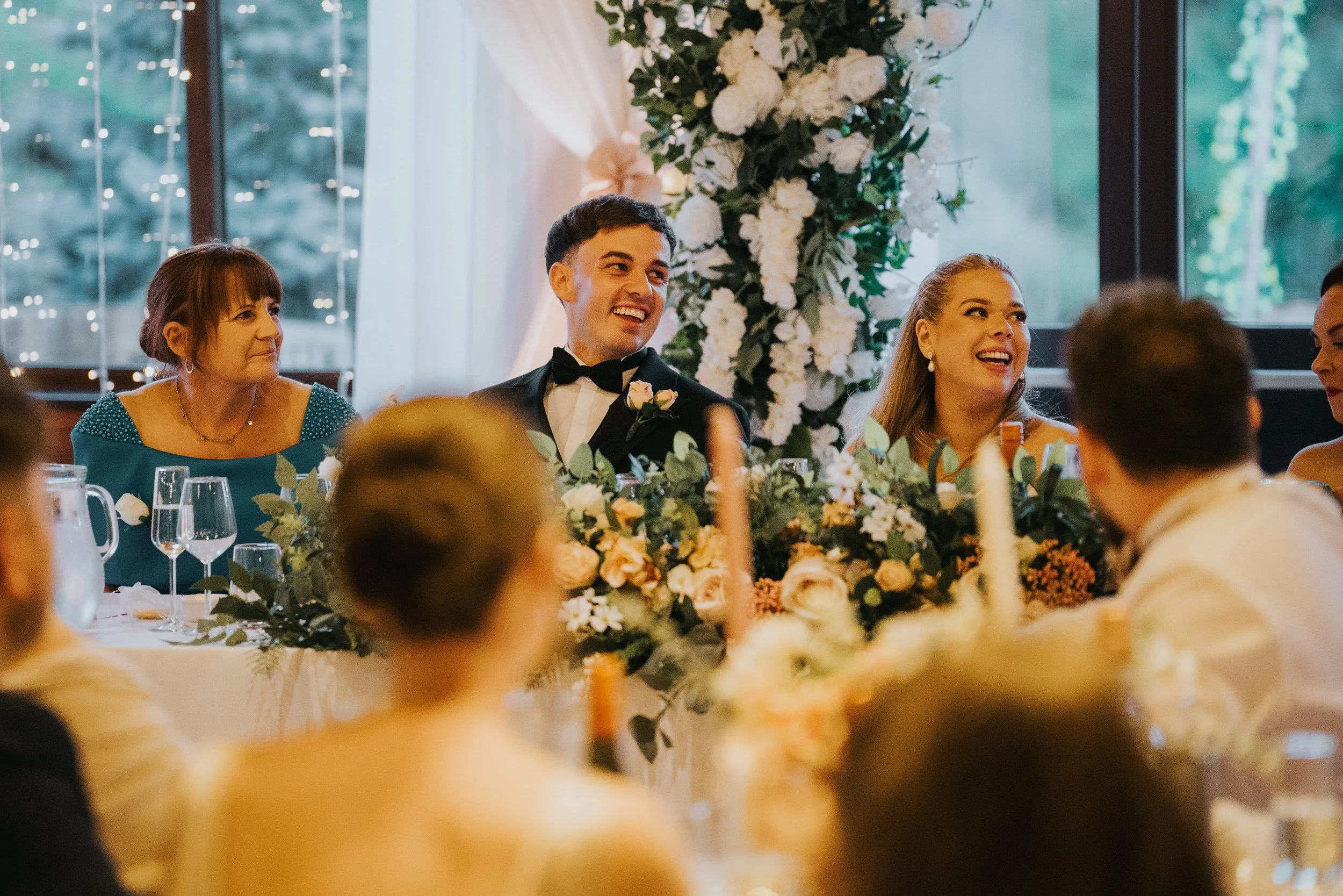 Charlie Bluck Photography X Megan & Stefan - 642.jpg