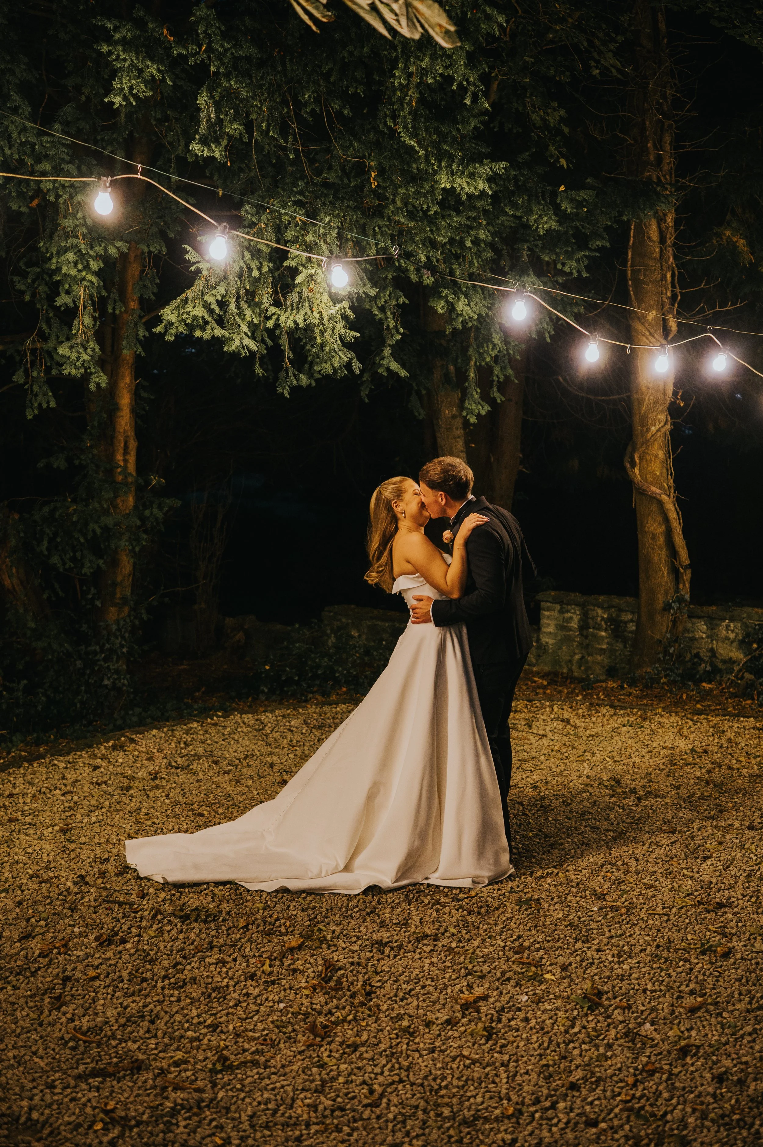 Charlie Bluck Photography X Megan & Stefan - 701.jpg