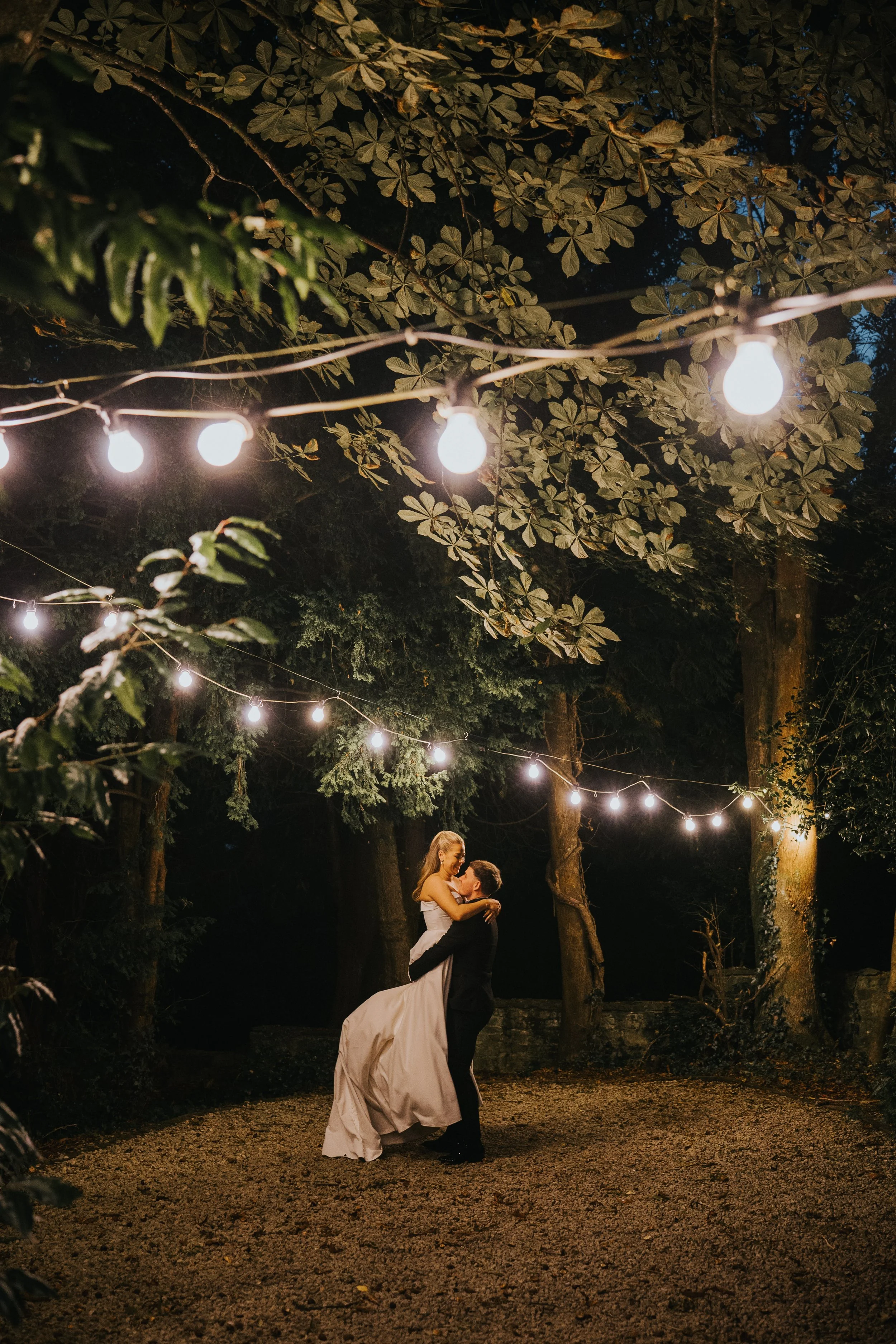 Charlie Bluck Photography X Megan & Stefan - 709.jpg