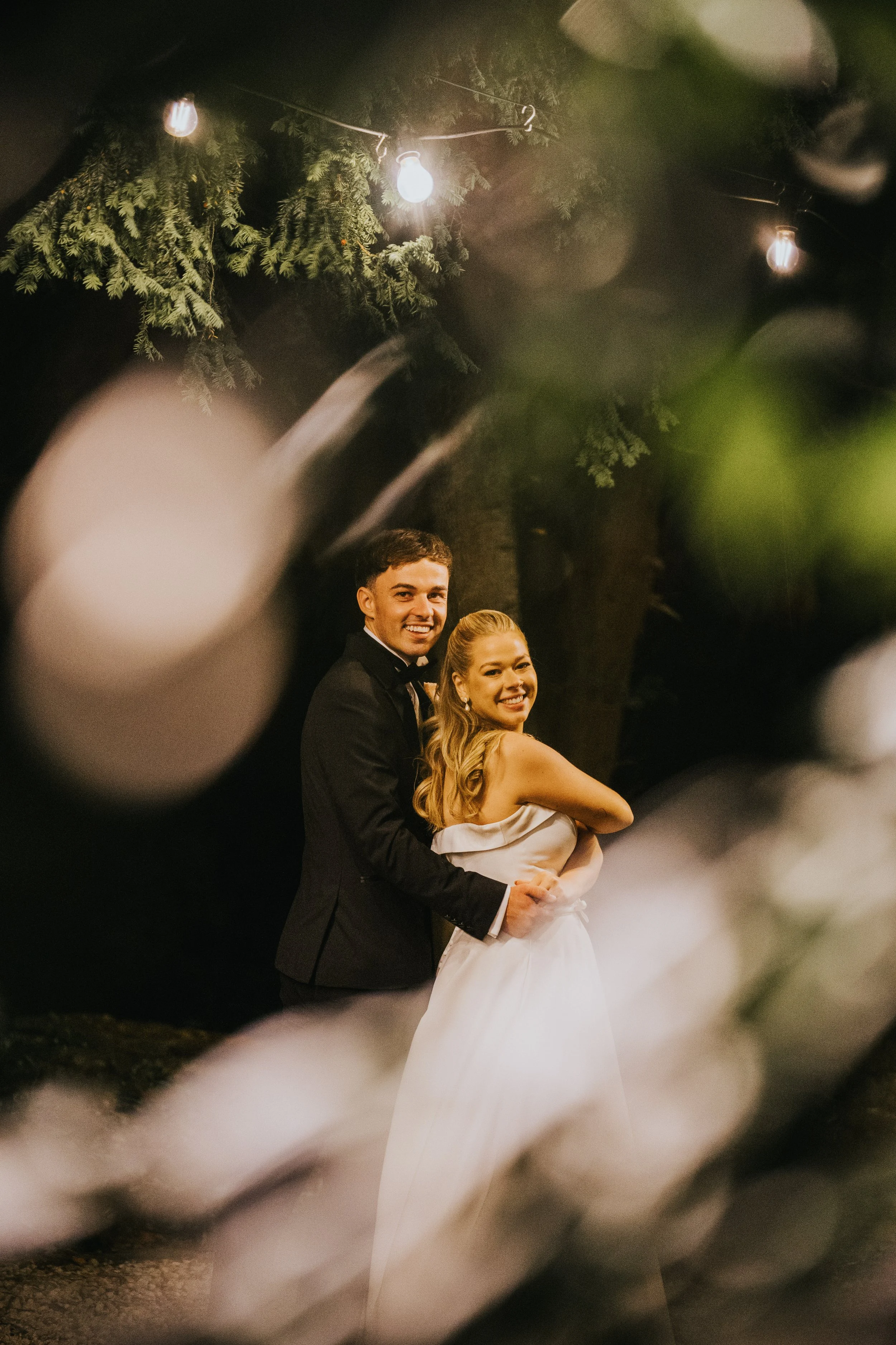 Charlie Bluck Photography X Megan & Stefan - 713.jpg