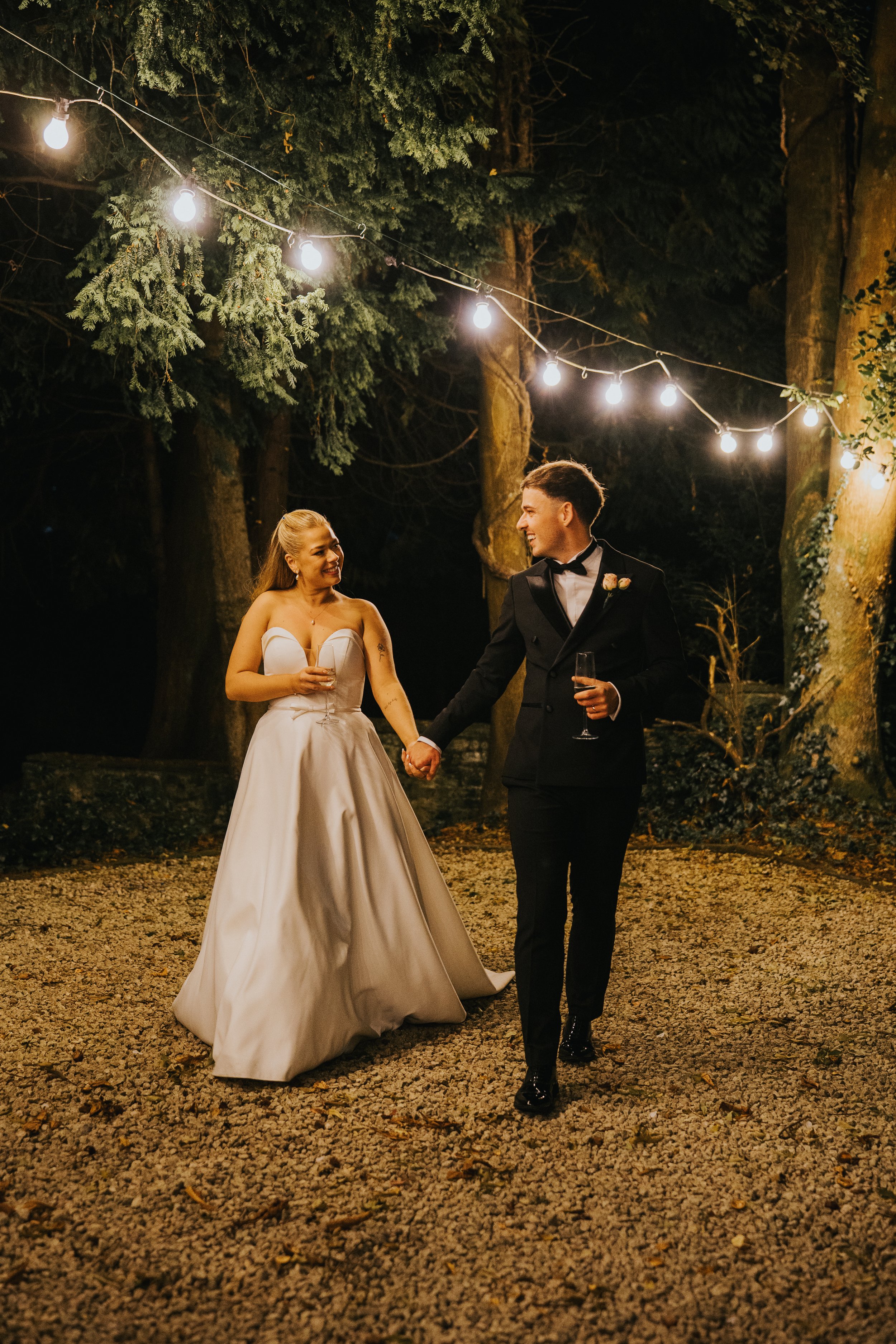 Charlie Bluck Photography X Megan & Stefan - 735.jpg