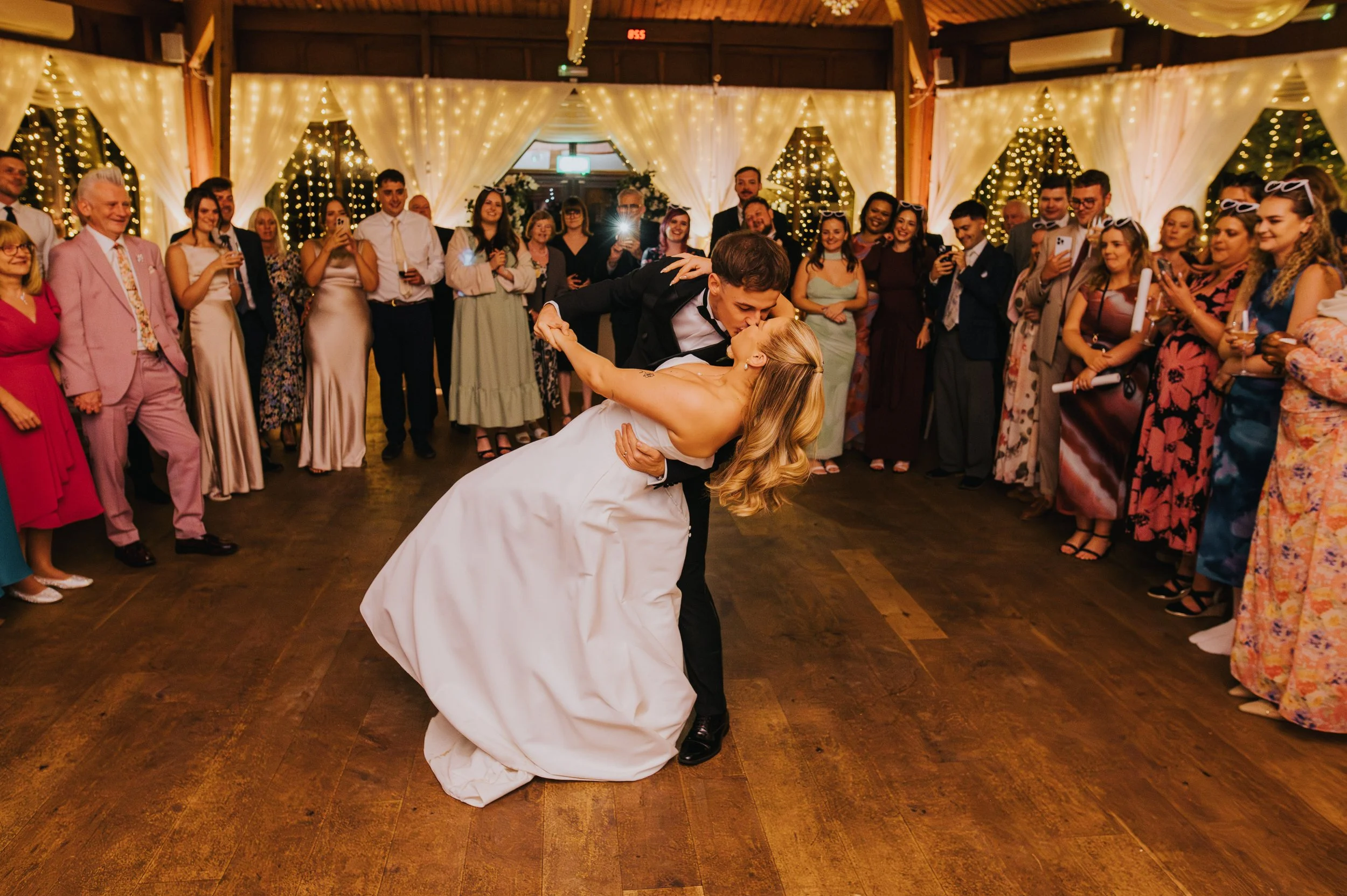Charlie Bluck Photography X Megan & Stefan - 750.jpg