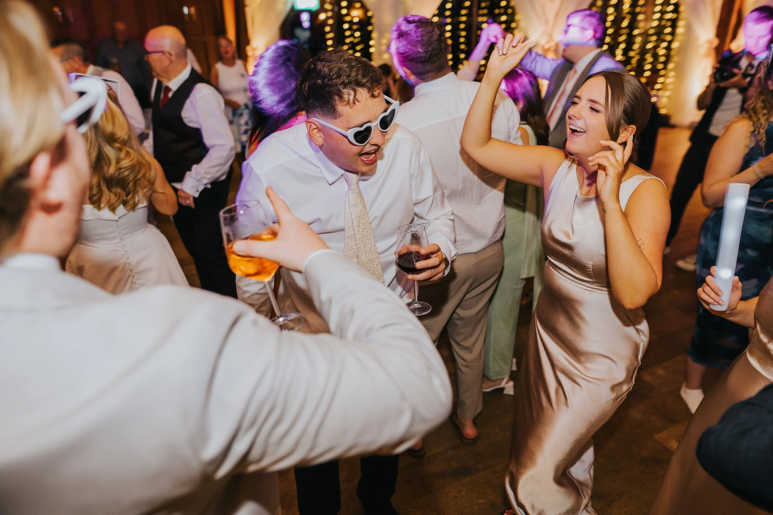 Charlie Bluck Photography X Megan & Stefan - 778.jpg