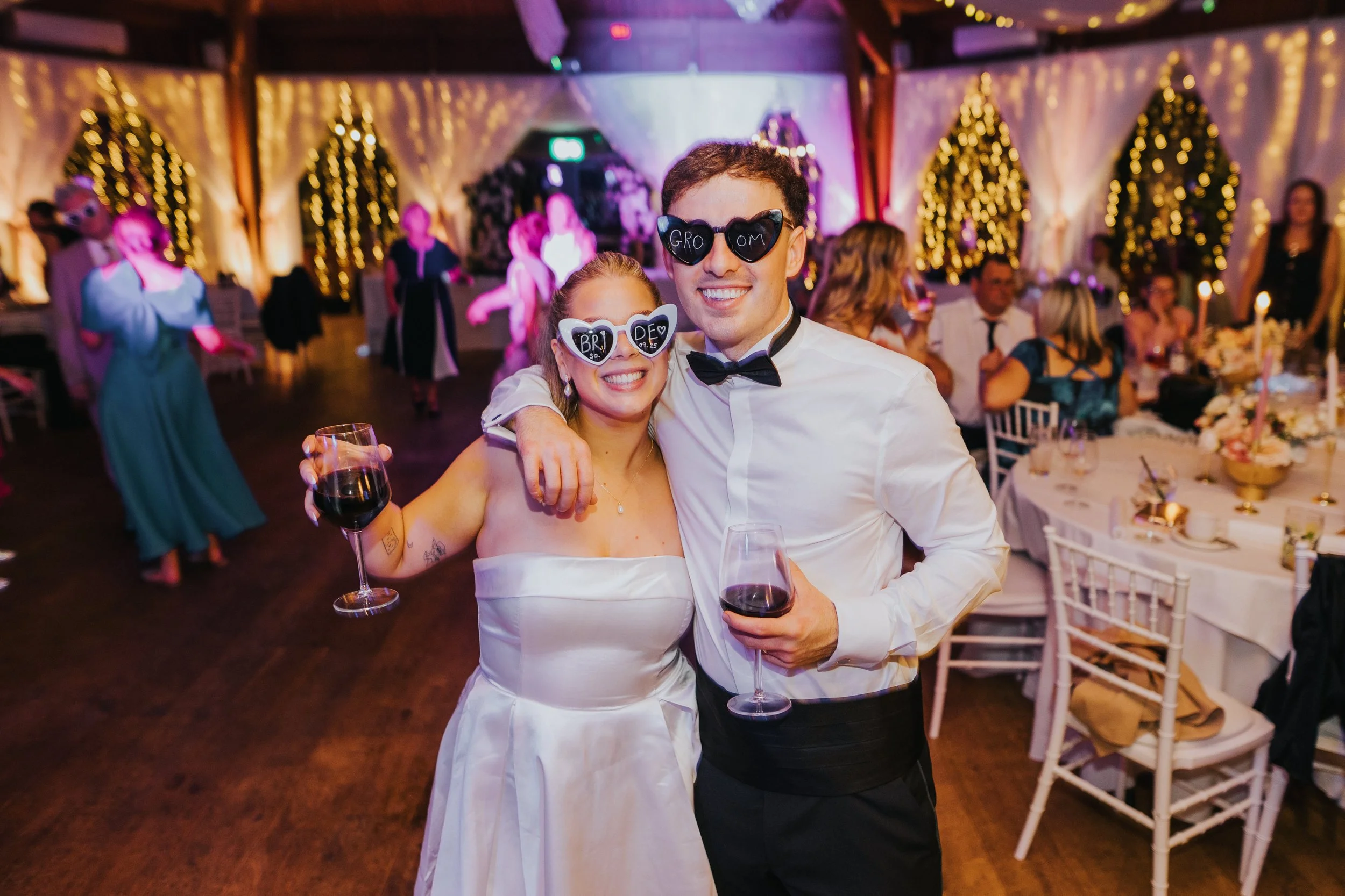 Charlie Bluck Photography X Megan & Stefan - 834.jpg