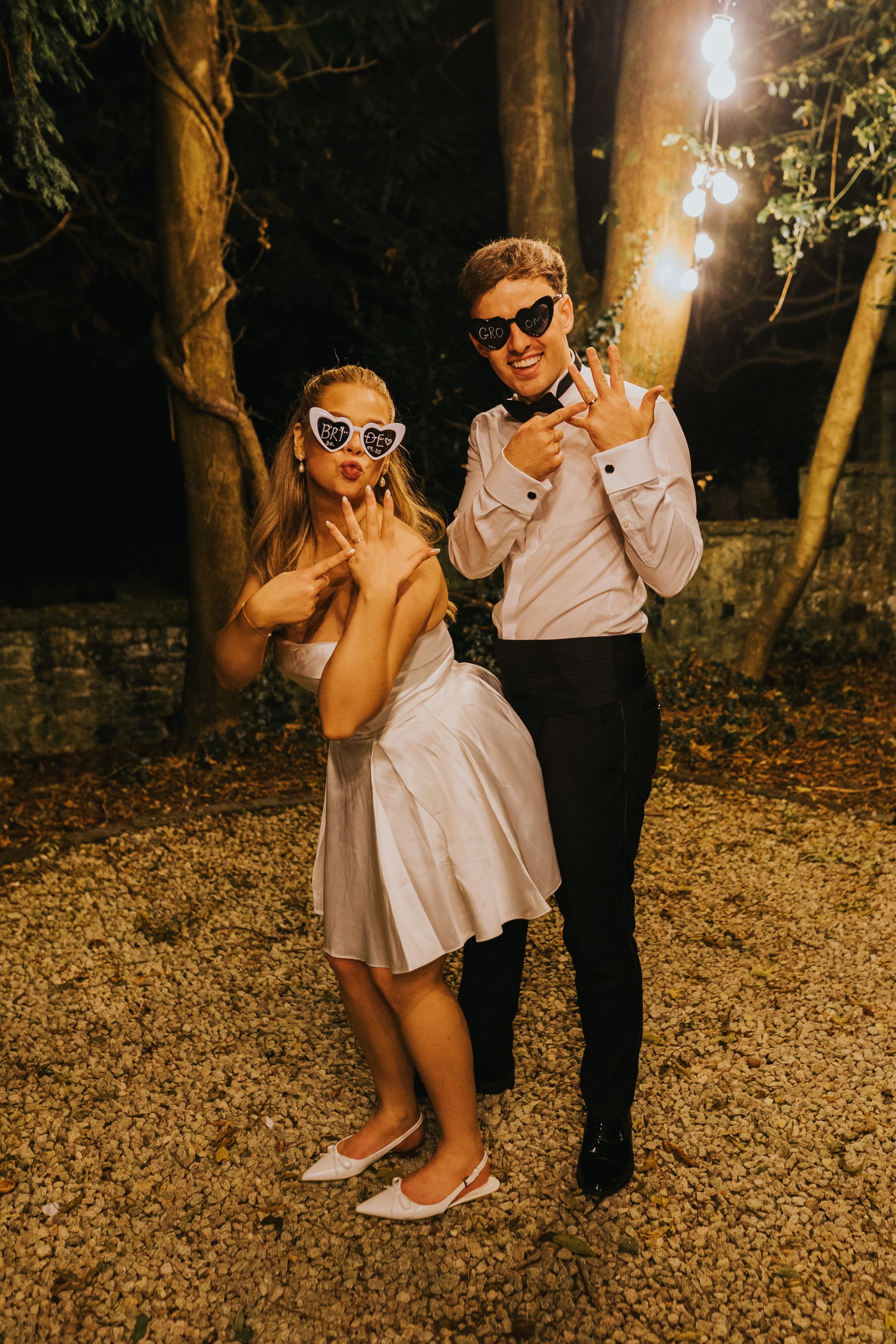Charlie Bluck Photography X Megan & Stefan - 840.jpg