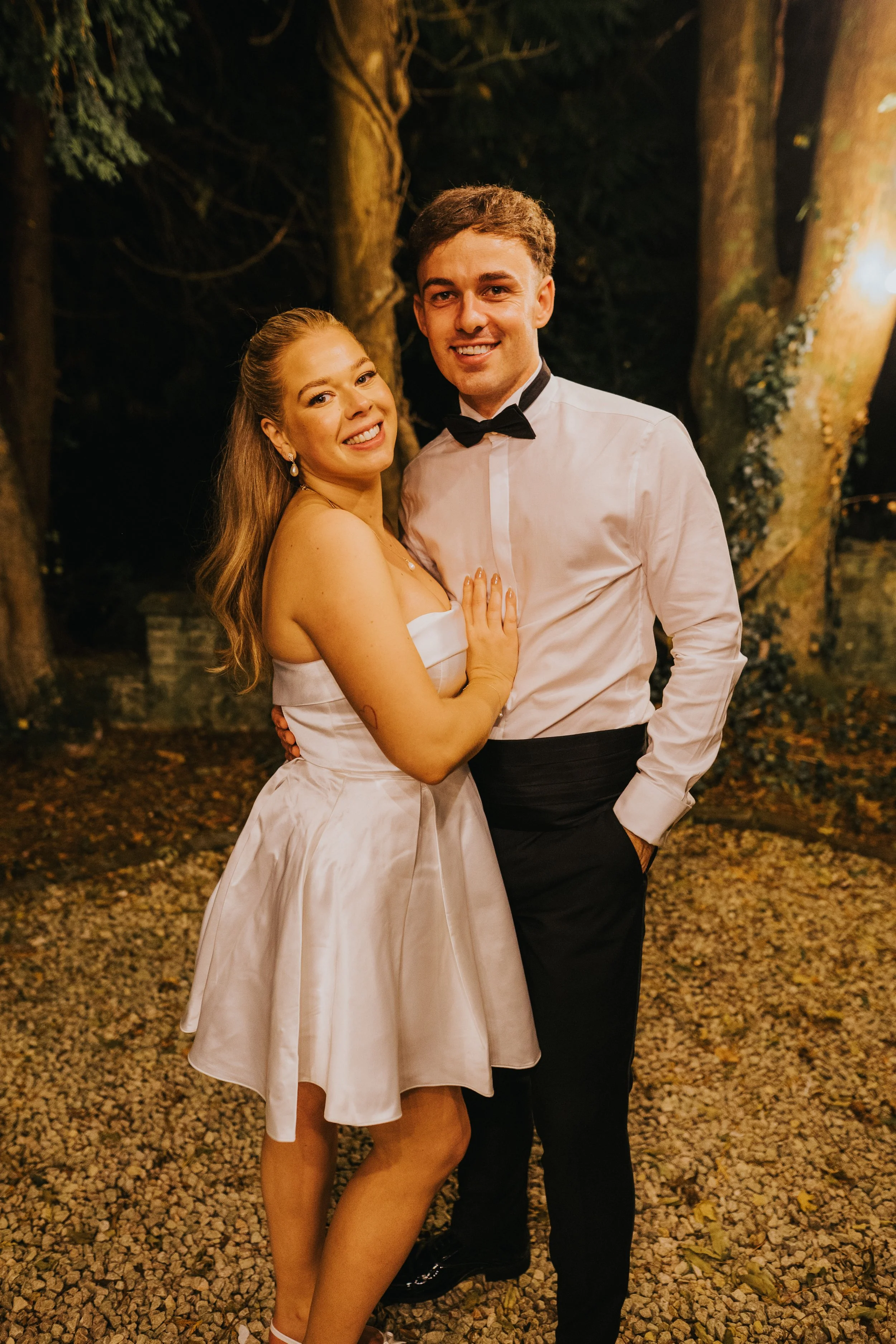 Charlie Bluck Photography X Megan & Stefan - 844.jpg
