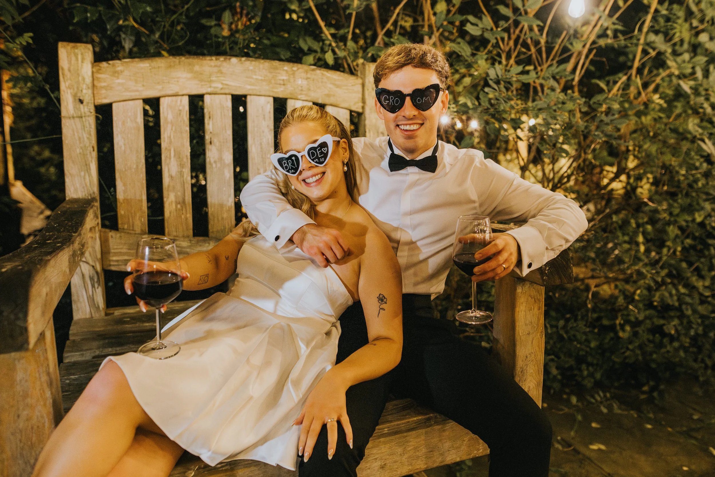 Charlie Bluck Photography X Megan & Stefan - 848.jpg