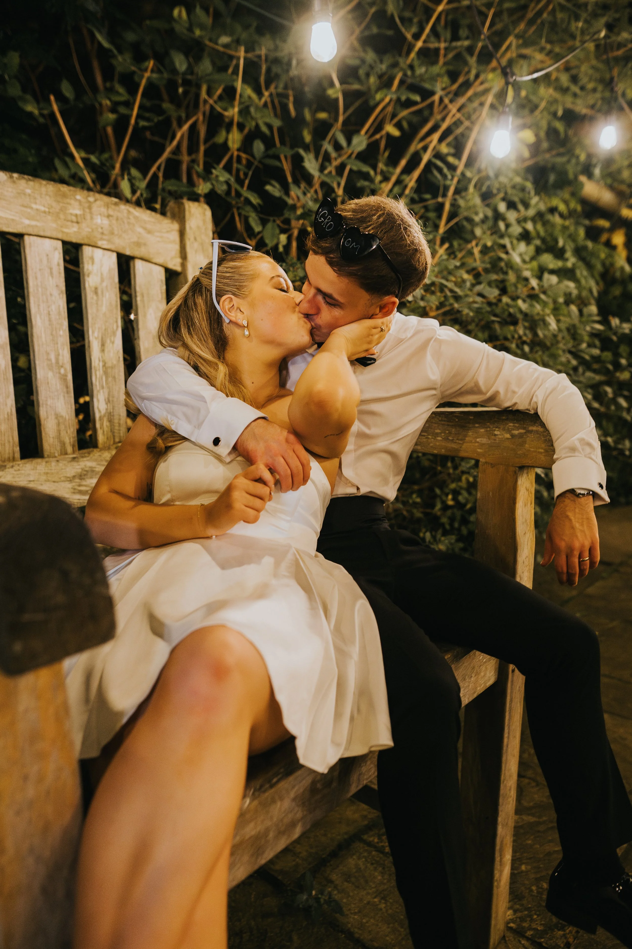 Charlie Bluck Photography X Megan & Stefan - 857.jpg