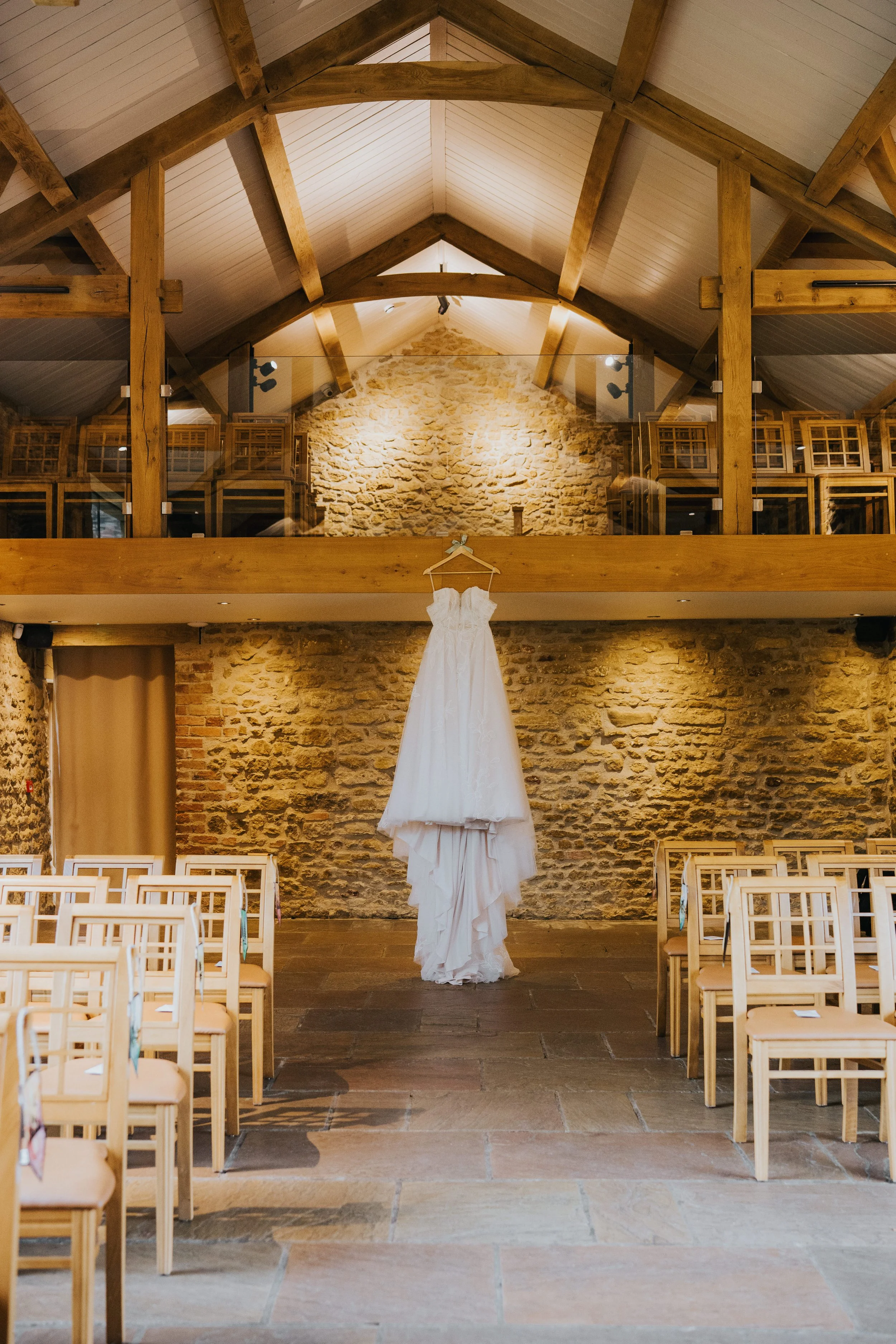 Charlie Bluck Photography X Katie & Luke - 18.jpg