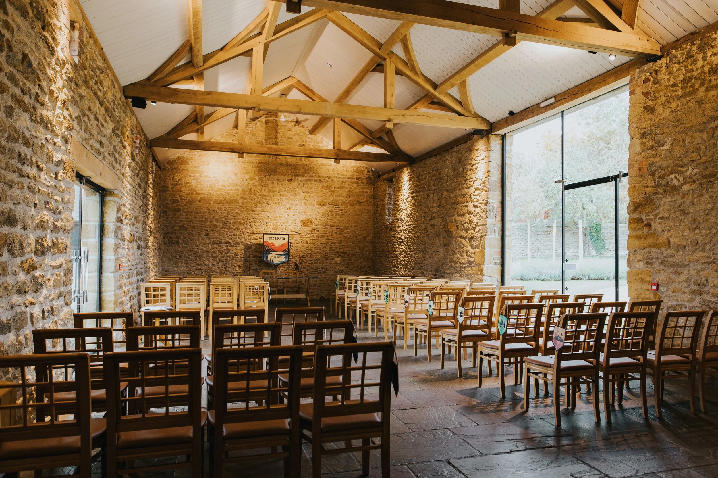 Charlie Bluck Photography X Katie & Luke - 4.jpg