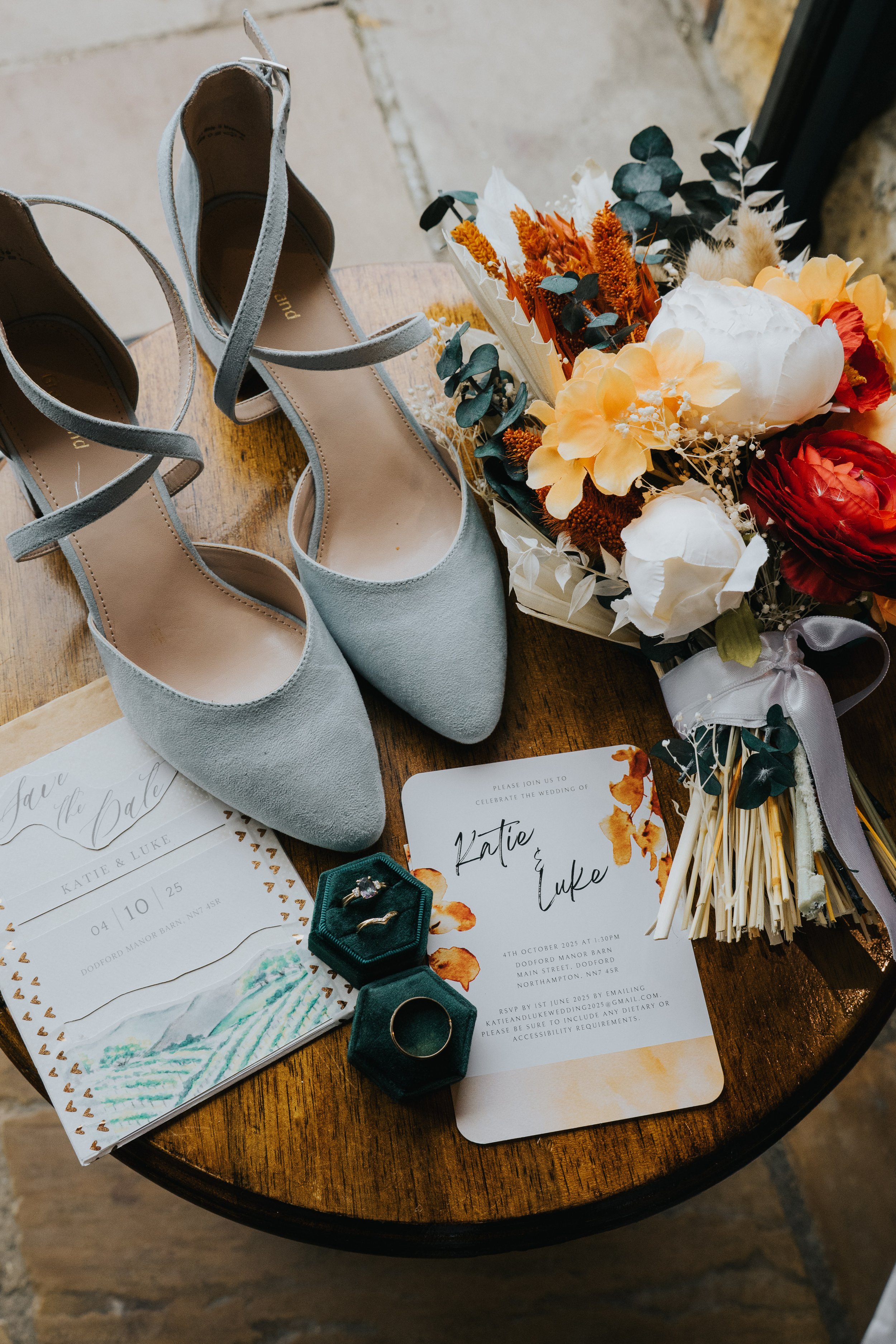 Charlie Bluck Photography X Katie & Luke - 25.jpg