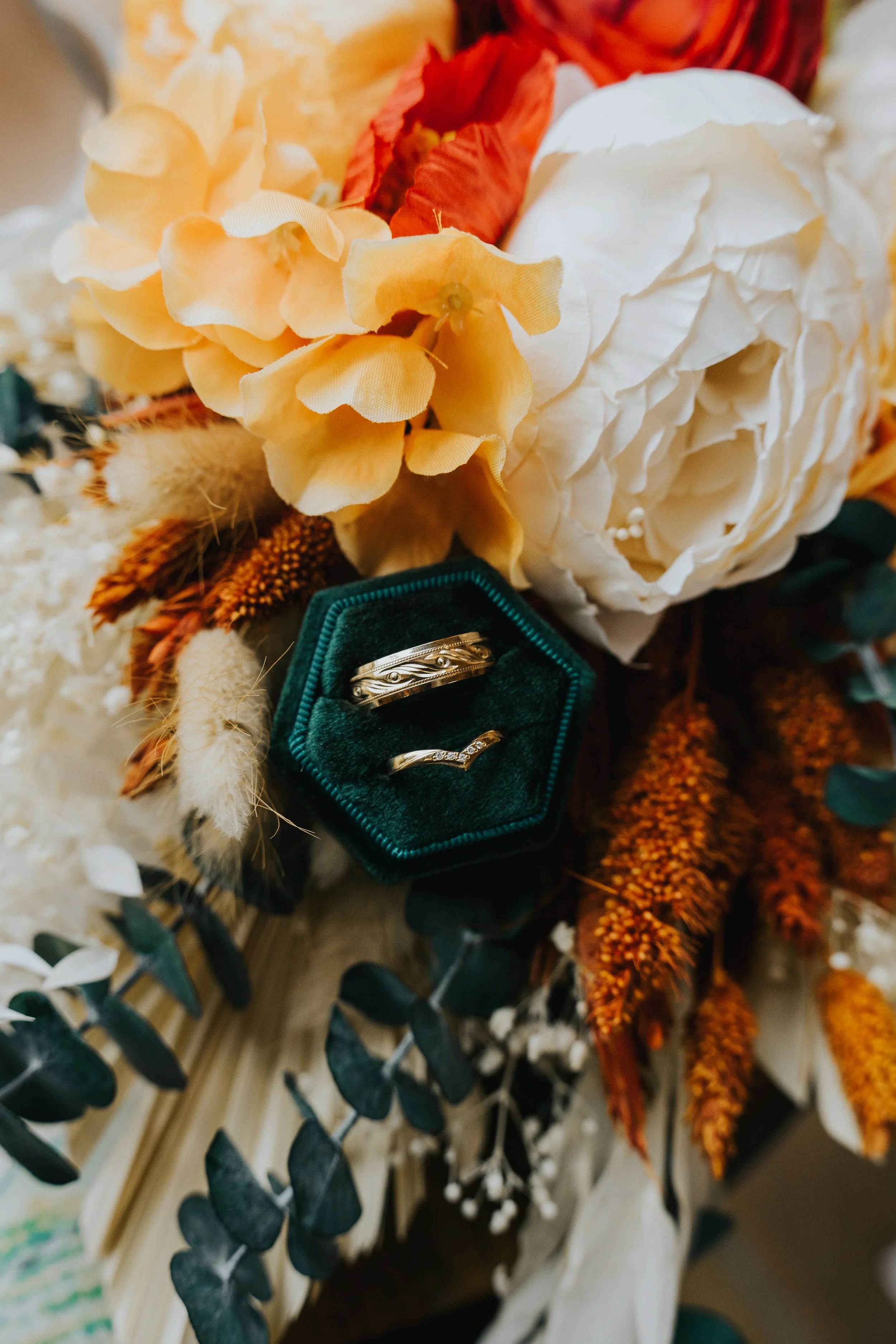 Charlie Bluck Photography X Katie & Luke - 34.jpg