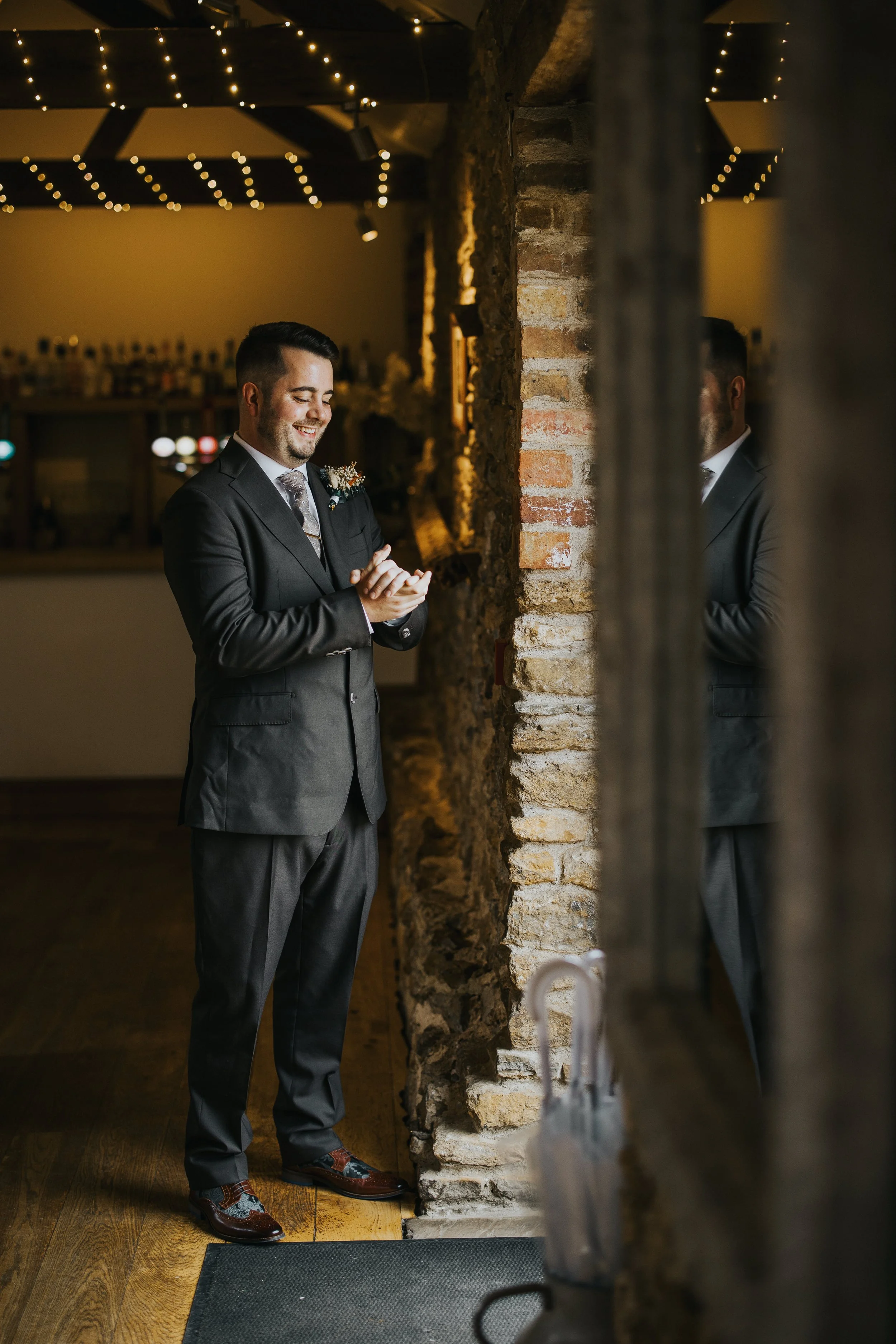 Charlie Bluck Photography X Katie & Luke - 63.jpg