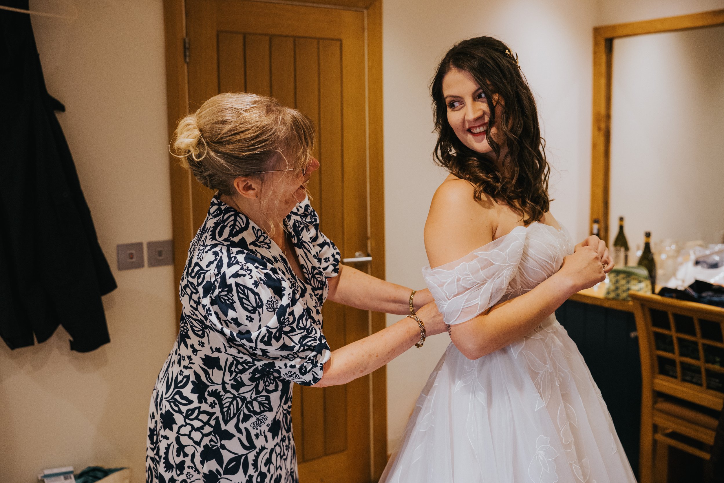 Charlie Bluck Photography X Katie & Luke - 79.jpg