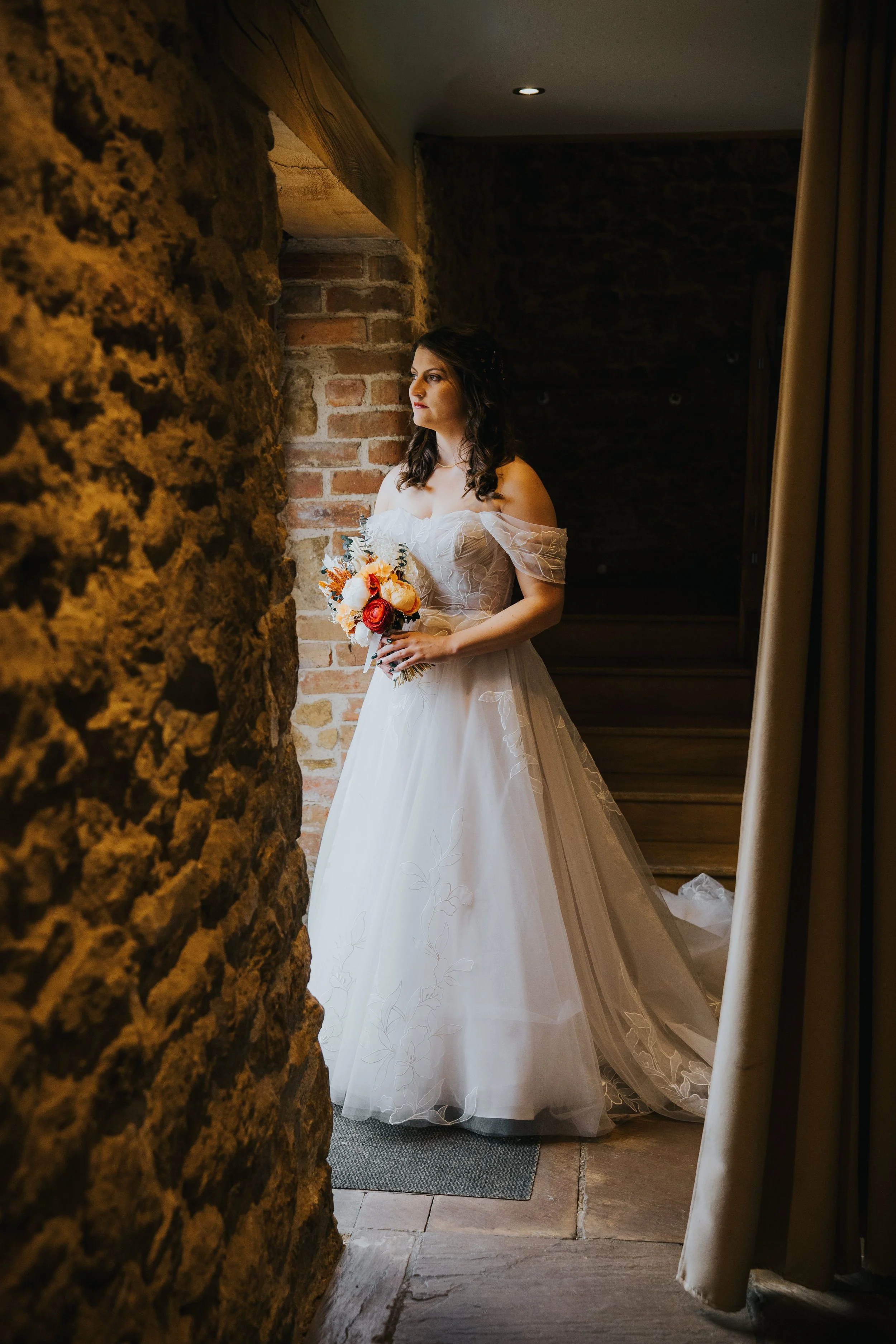 Charlie Bluck Photography X Katie & Luke - 82.jpg