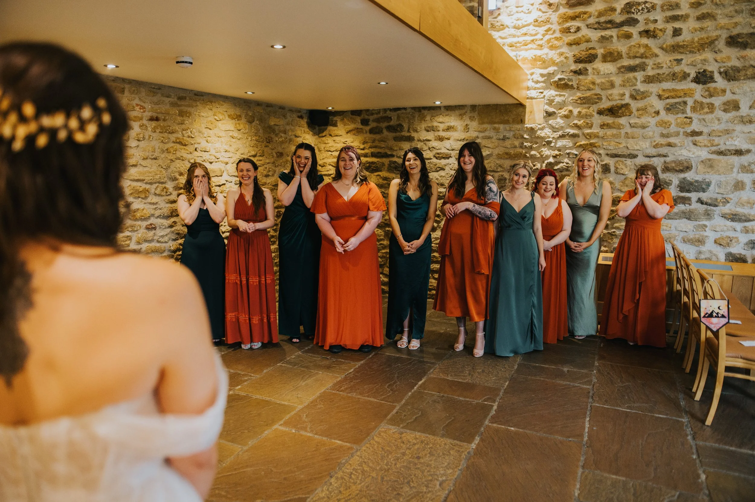 Charlie Bluck Photography X Katie & Luke - 88.jpg