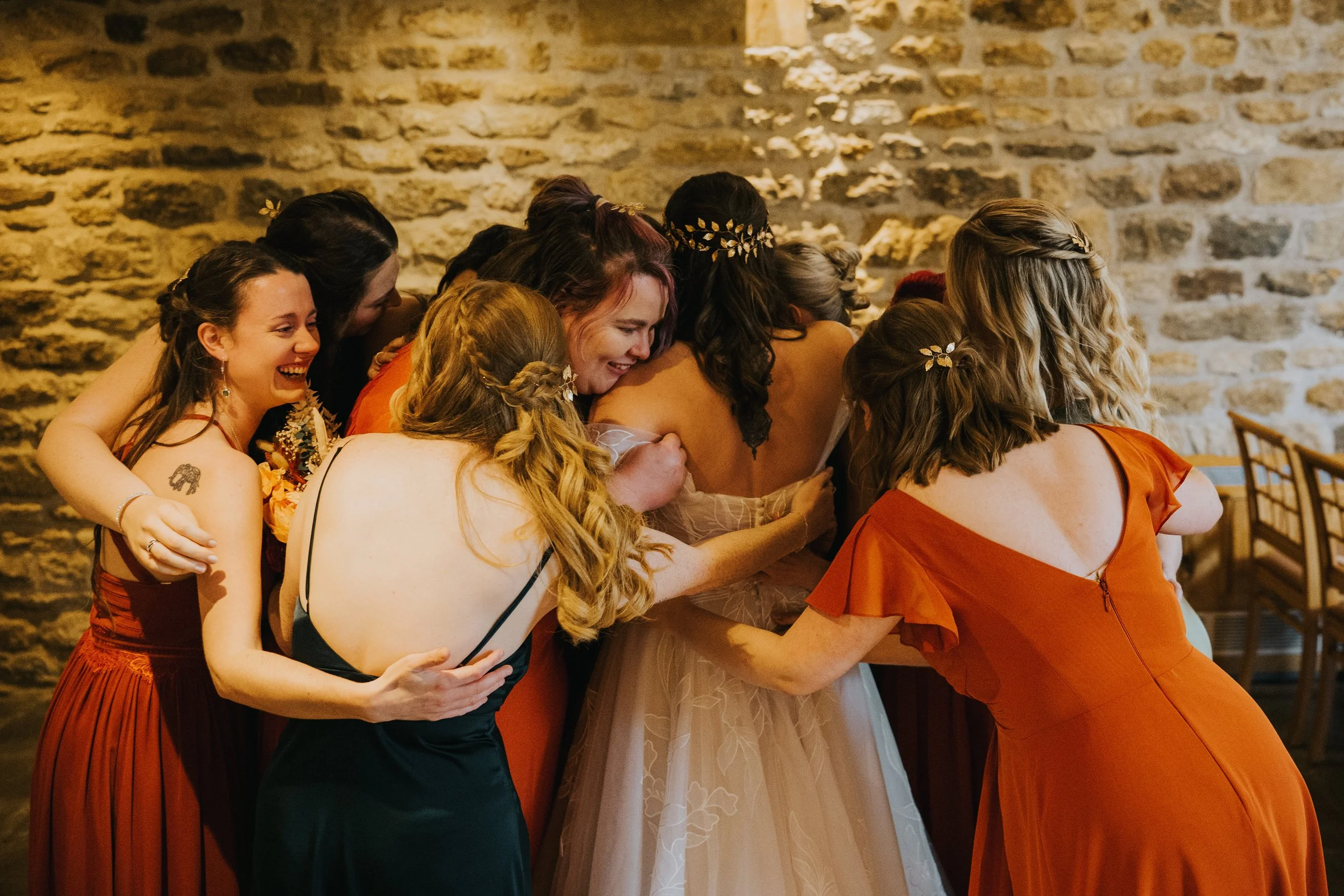 Charlie Bluck Photography X Katie & Luke - 91.jpg