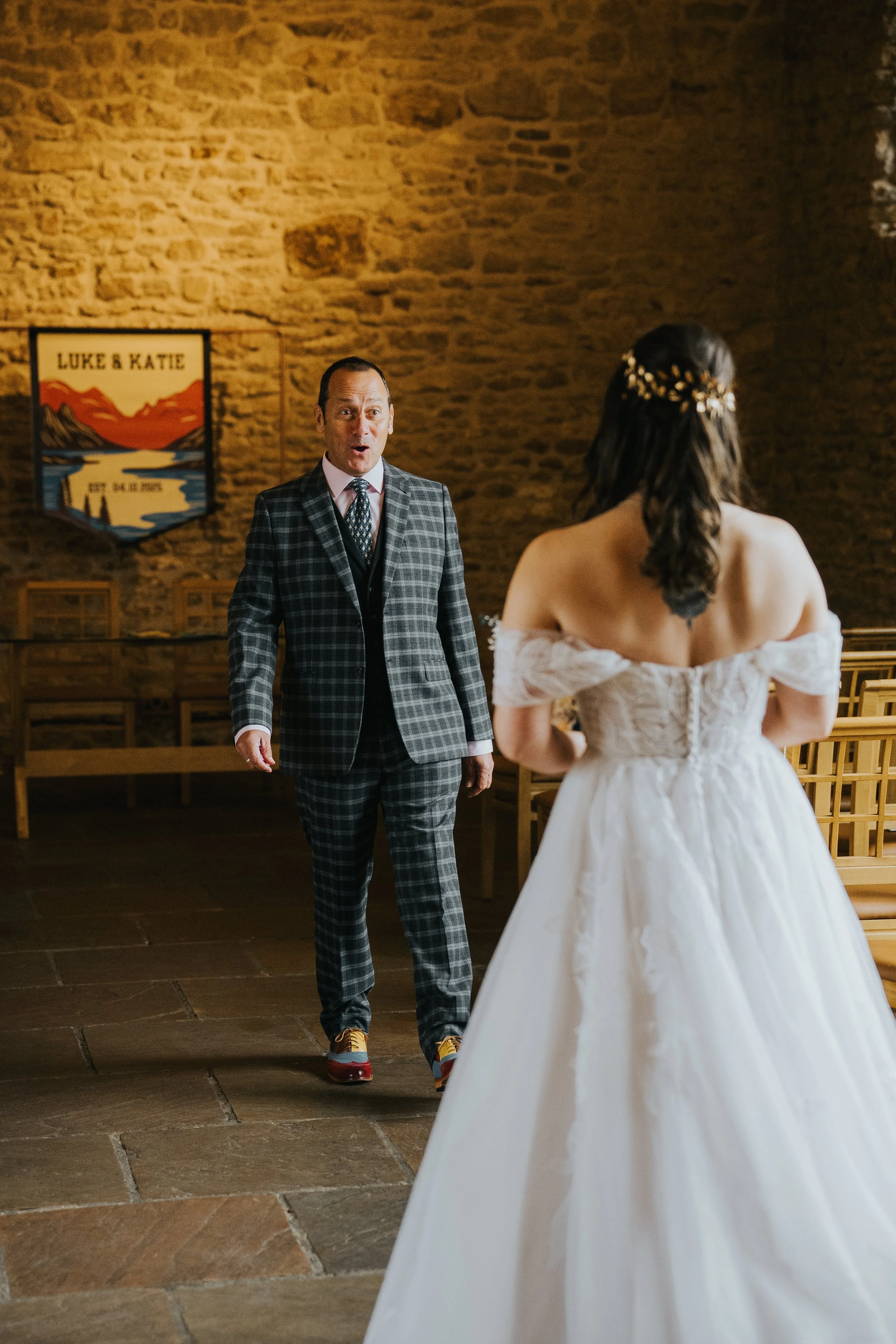 Charlie Bluck Photography X Katie & Luke - 98.jpg