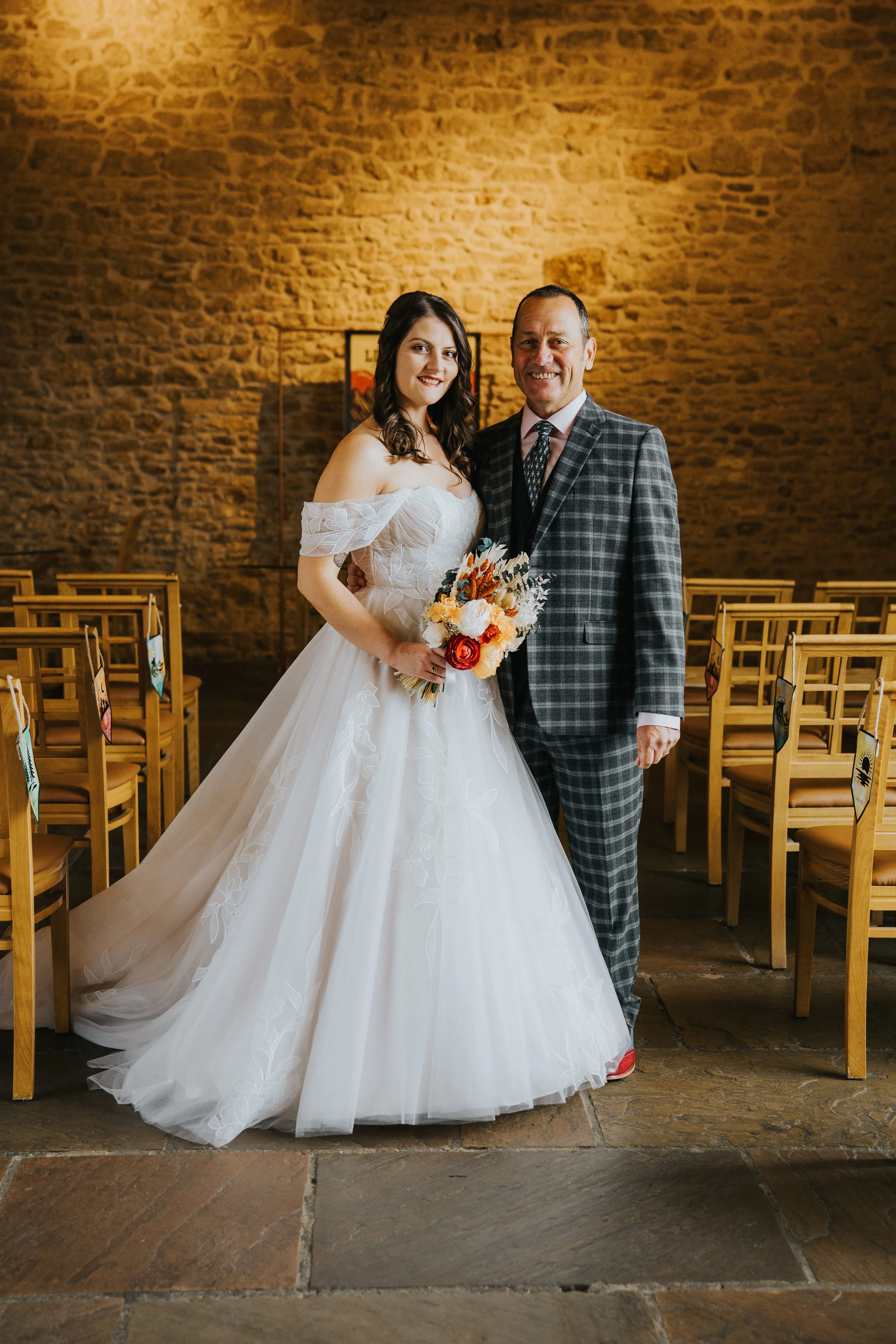 Charlie Bluck Photography X Katie & Luke - 103.jpg