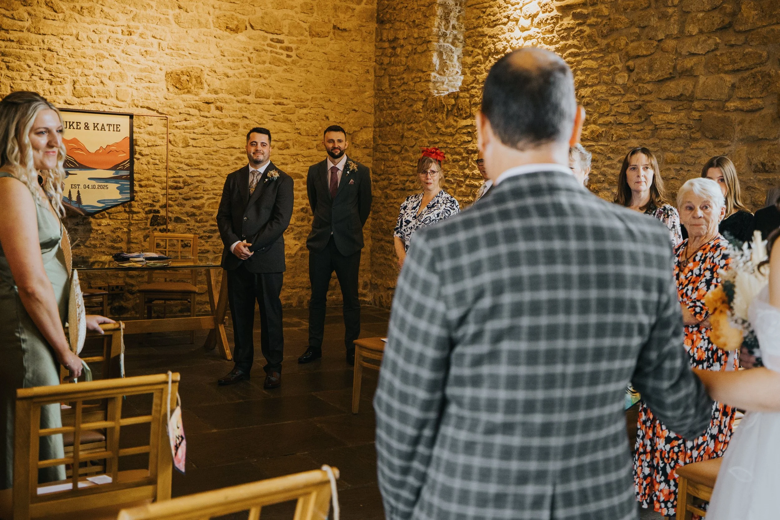 Charlie Bluck Photography X Katie & Luke - 162.jpg