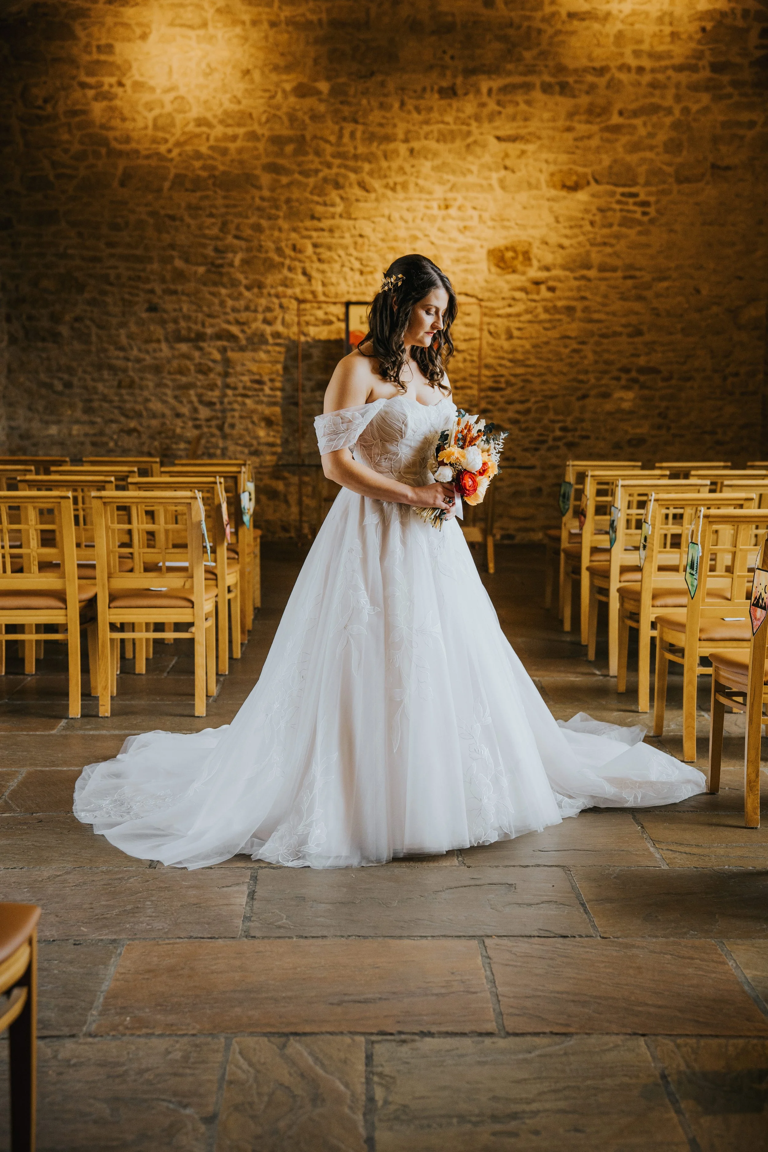 Charlie Bluck Photography X Katie & Luke - 106.jpg